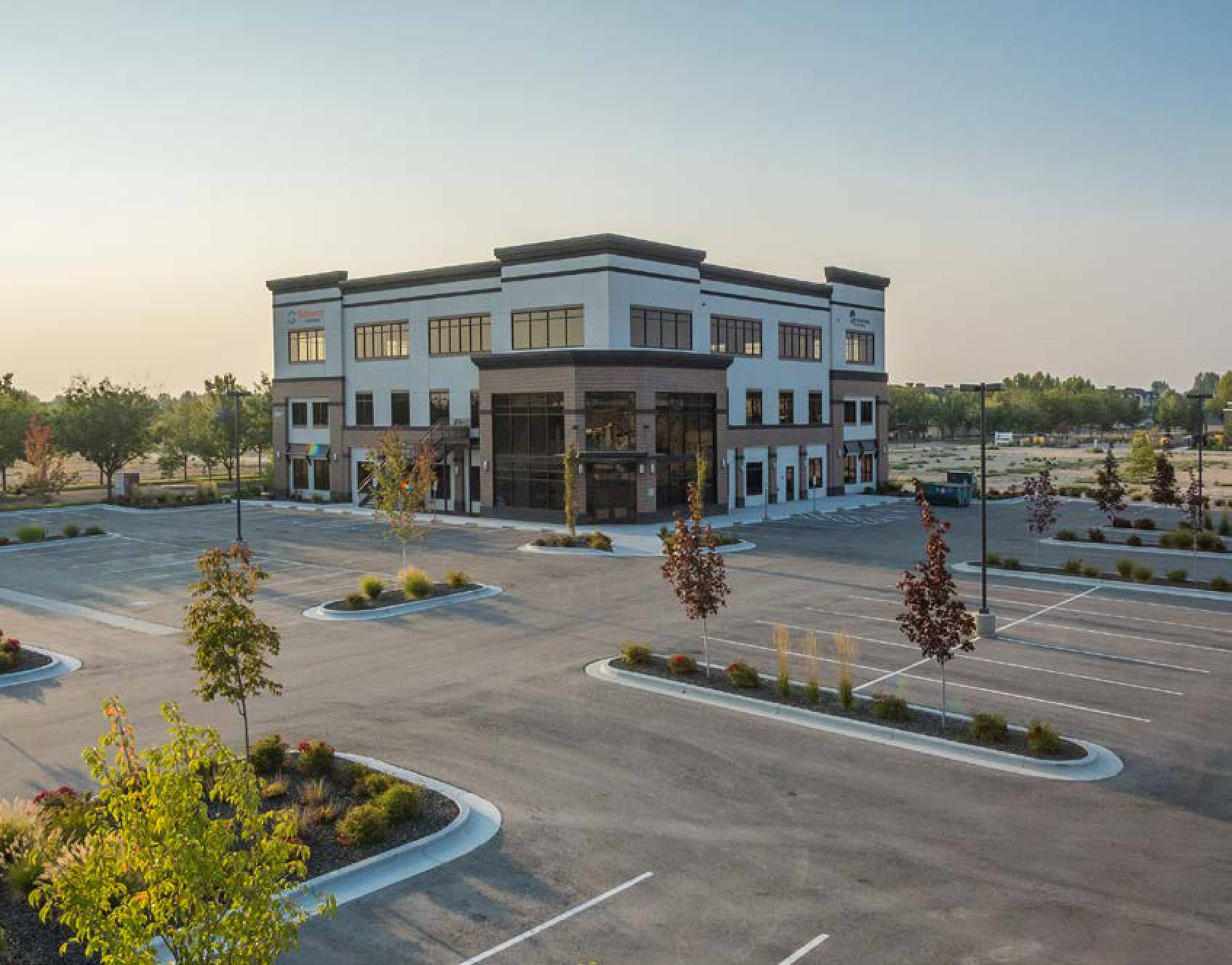 1860 S Wells Ave, Meridian, ID 83642 | Crexi.com