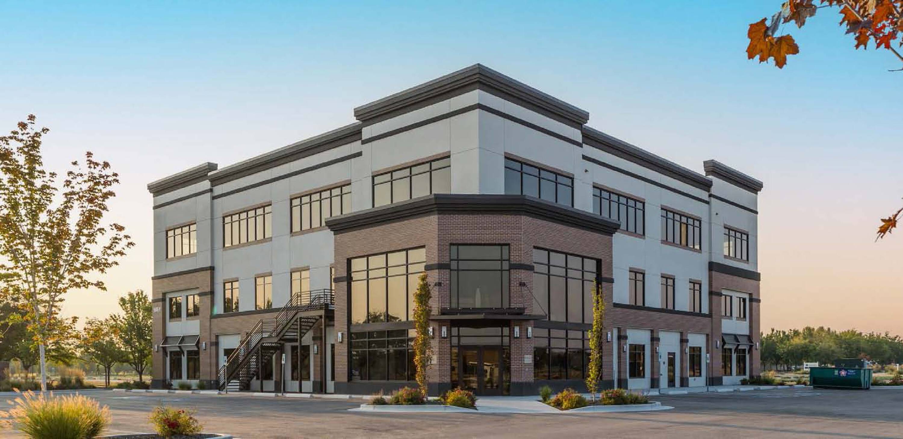 1860 S Wells Ave, Meridian, ID 83642 | Crexi.com