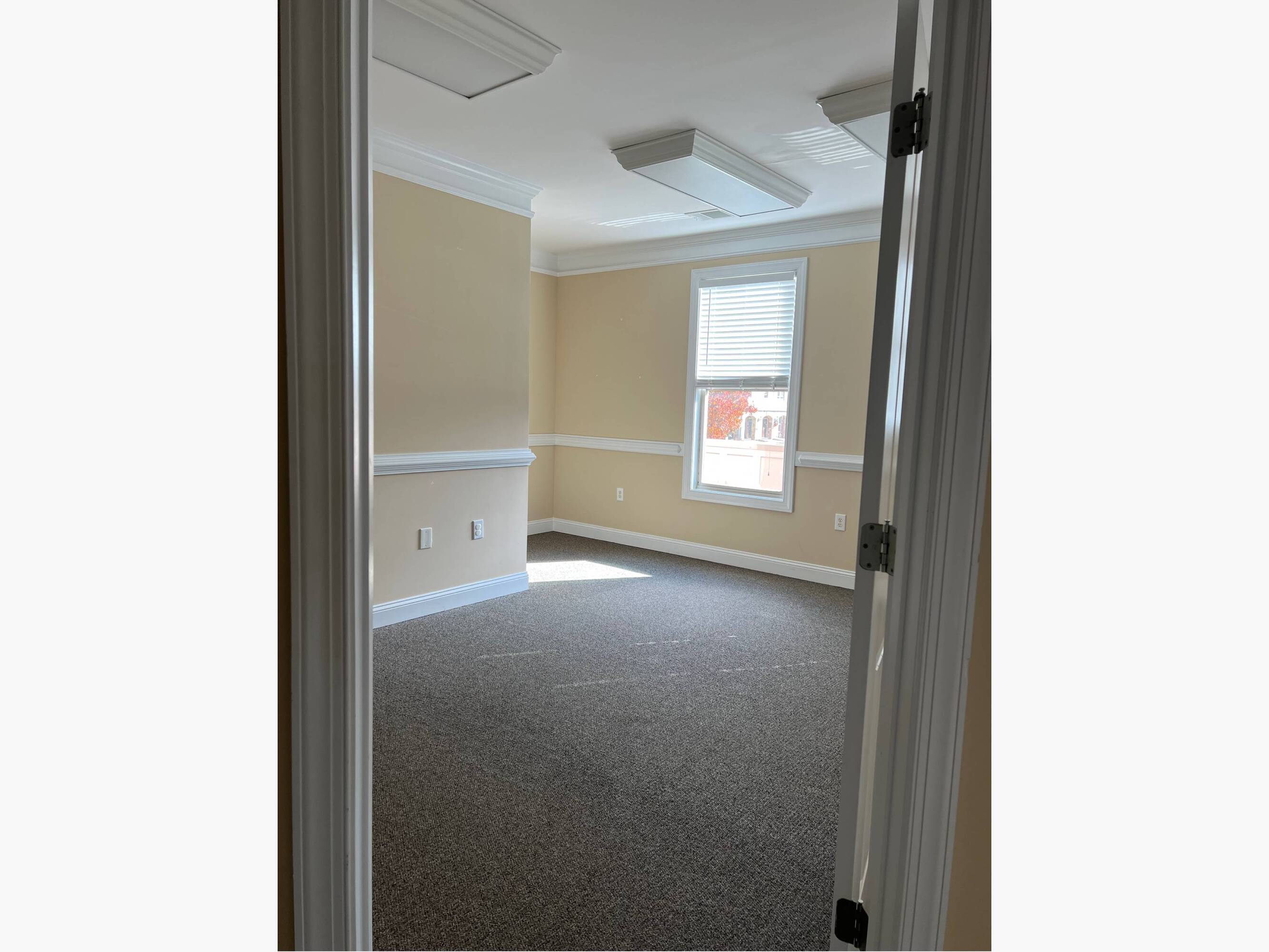 2487 Cedarcrest Rd, Acworth, GA 30101