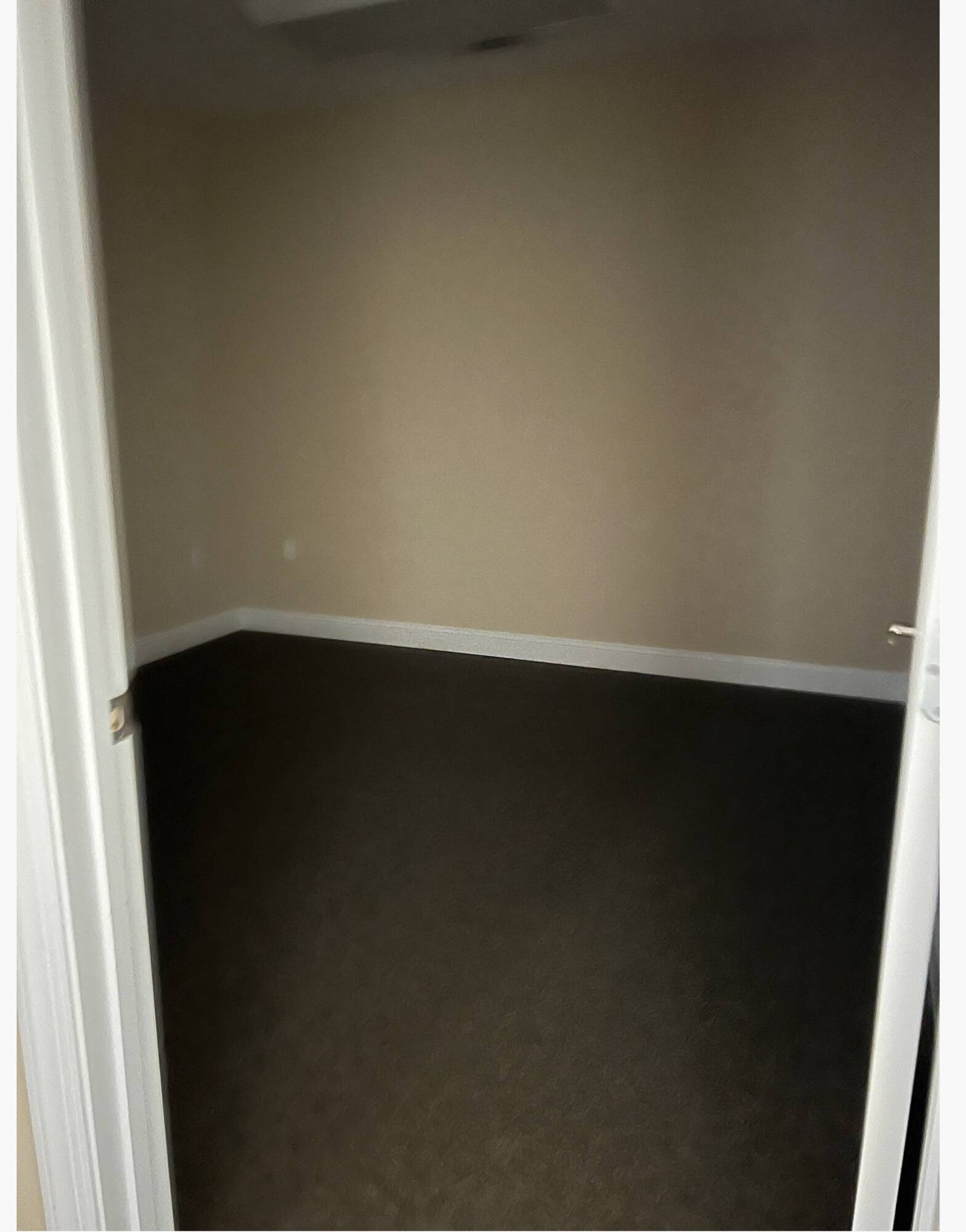 2487 Cedarcrest Rd, Acworth, GA 30101