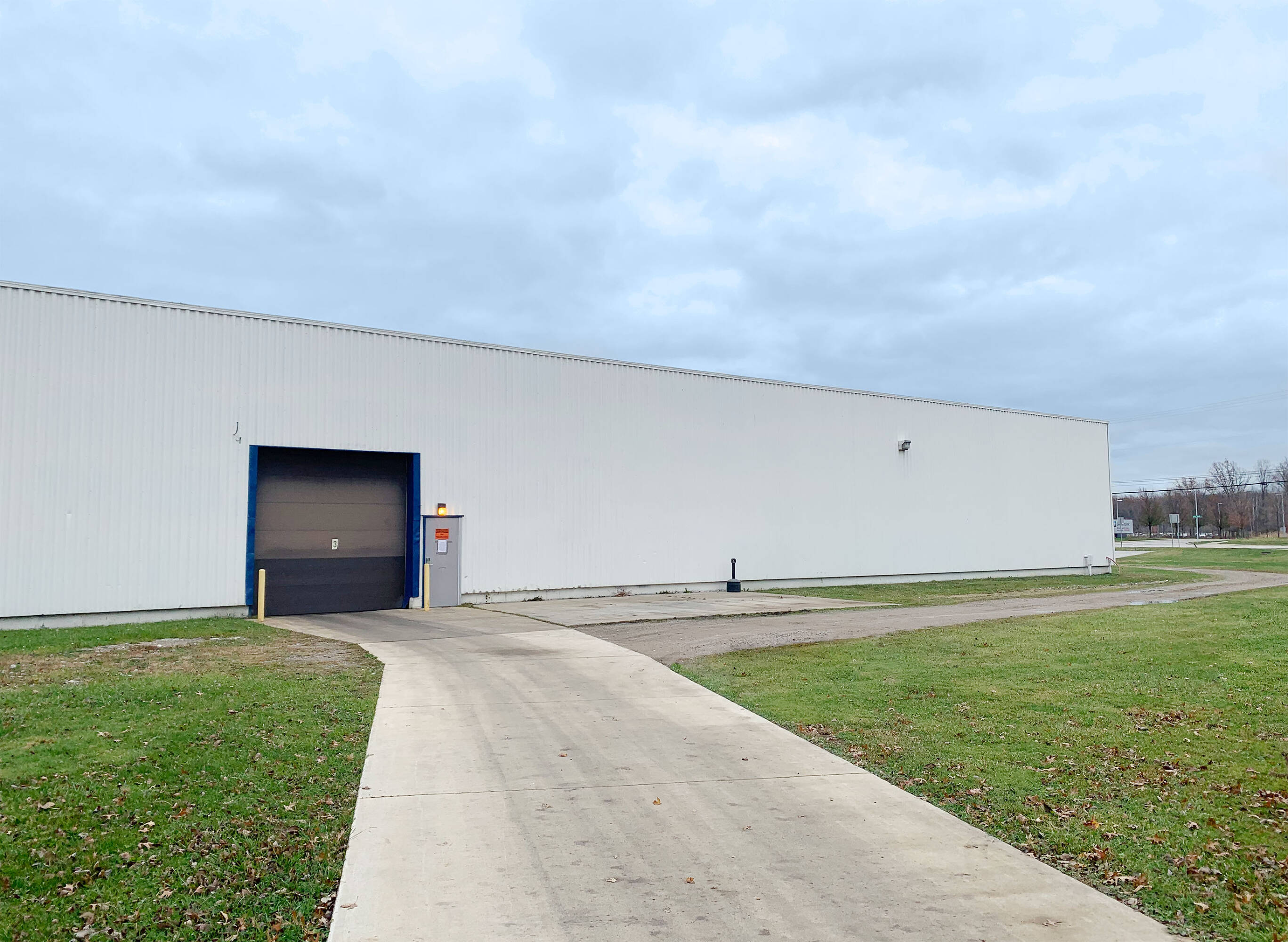 1500 Nagel Rd, Avon, OH 44011