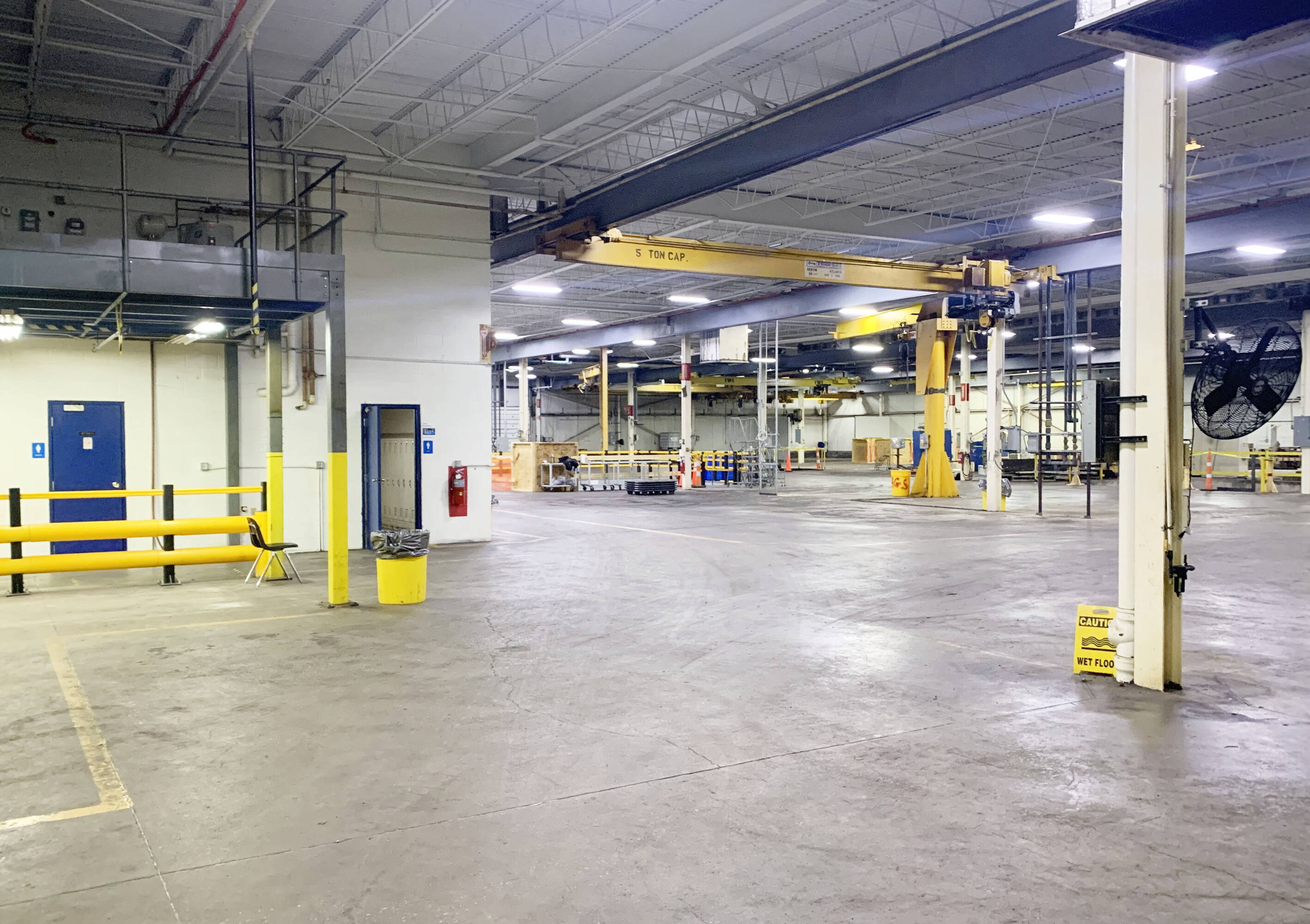 1500 Nagel Rd, Avon, OH 44011