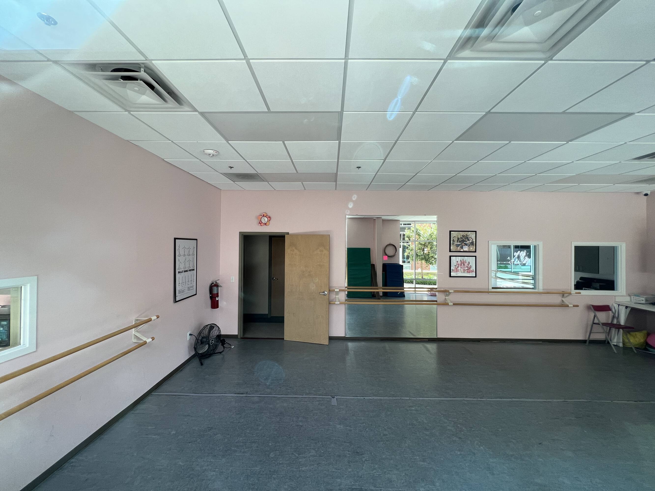 2246180