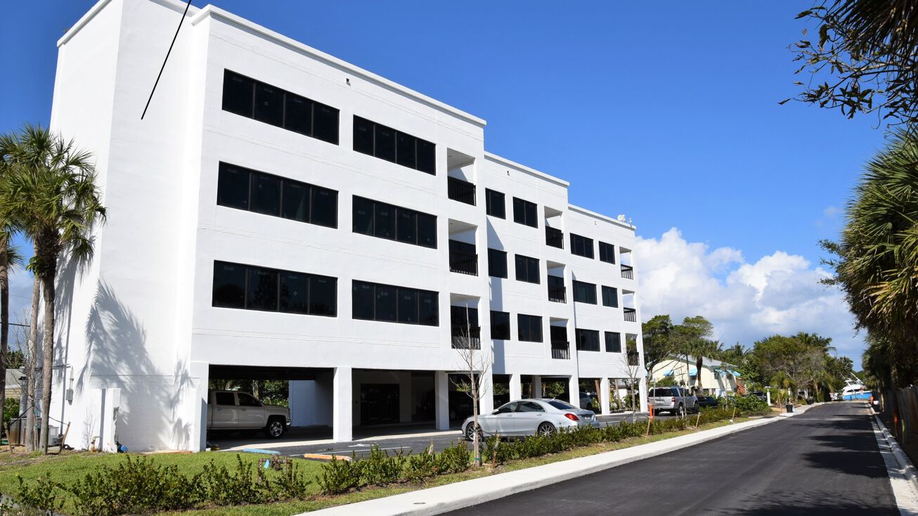 1016 Clemons St, Jupiter, FL 33477 Office Space for Lease Jupiter