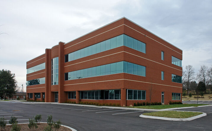 Pictures of Office property located at 3810 Central Pike, Nashville, TN 37076 for lease - image #1