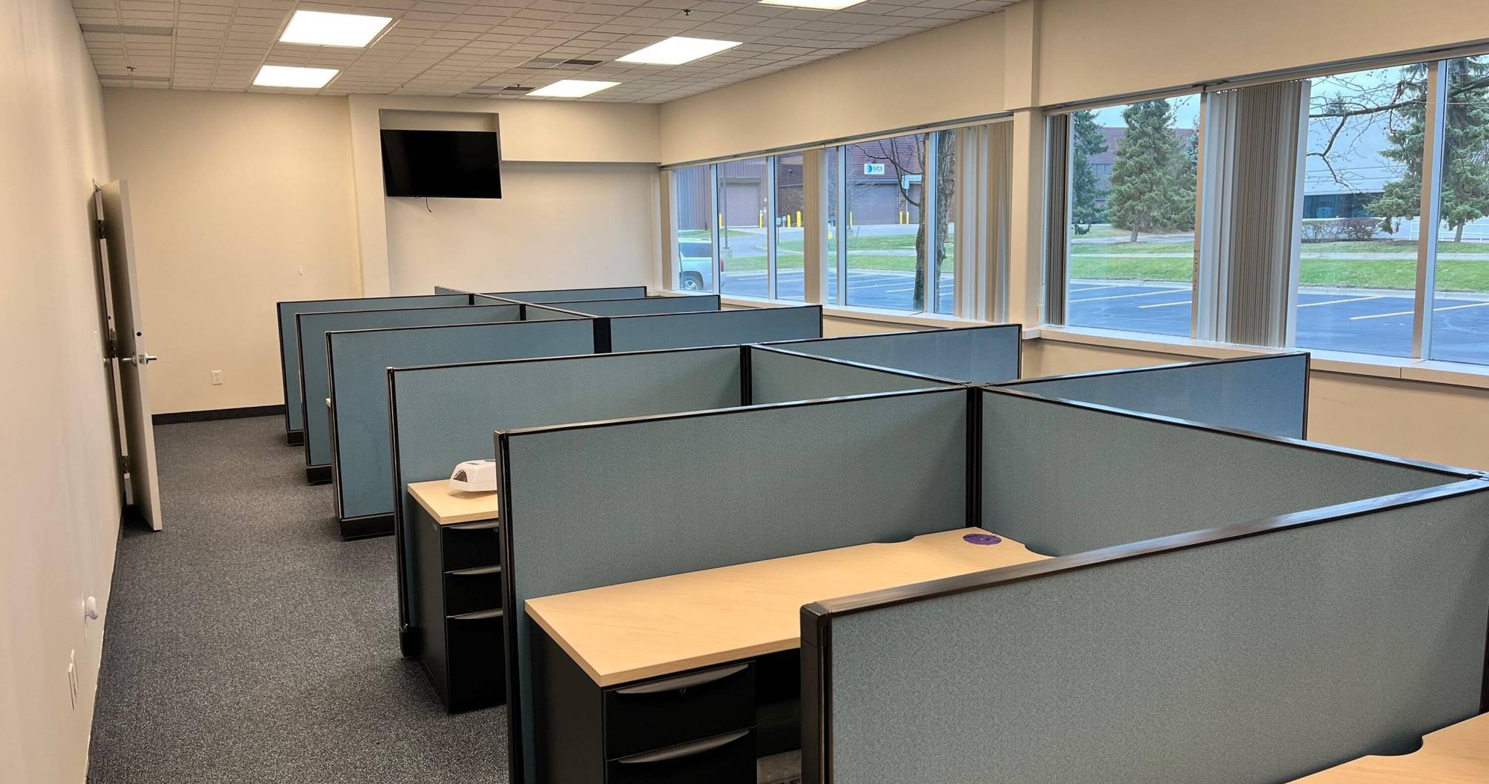 37735 Enterprise Ct, Farmington Hills, MI 48331