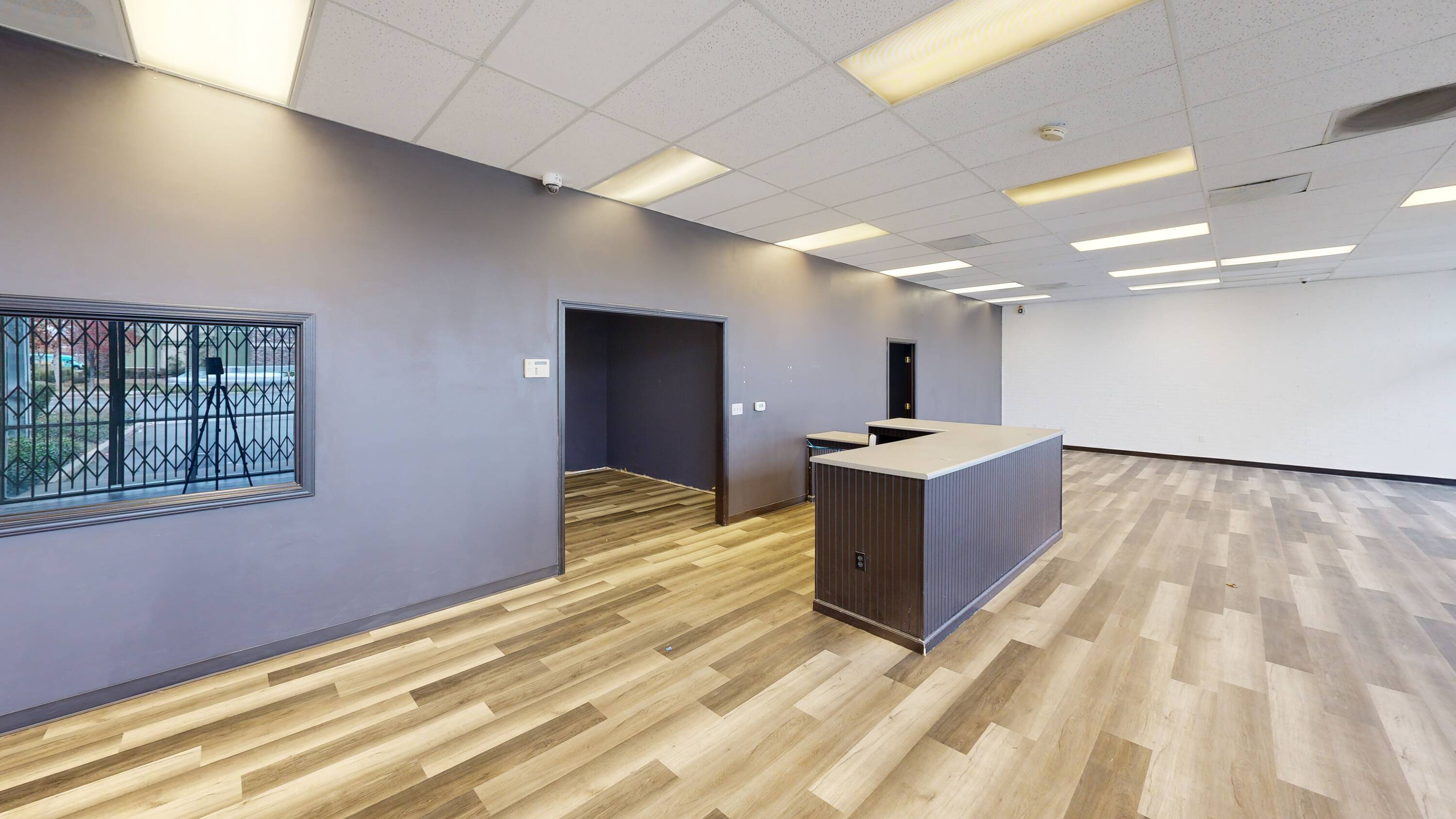 6160 Florin Rd, Sacramento, CA 95823 | Crexi.com
