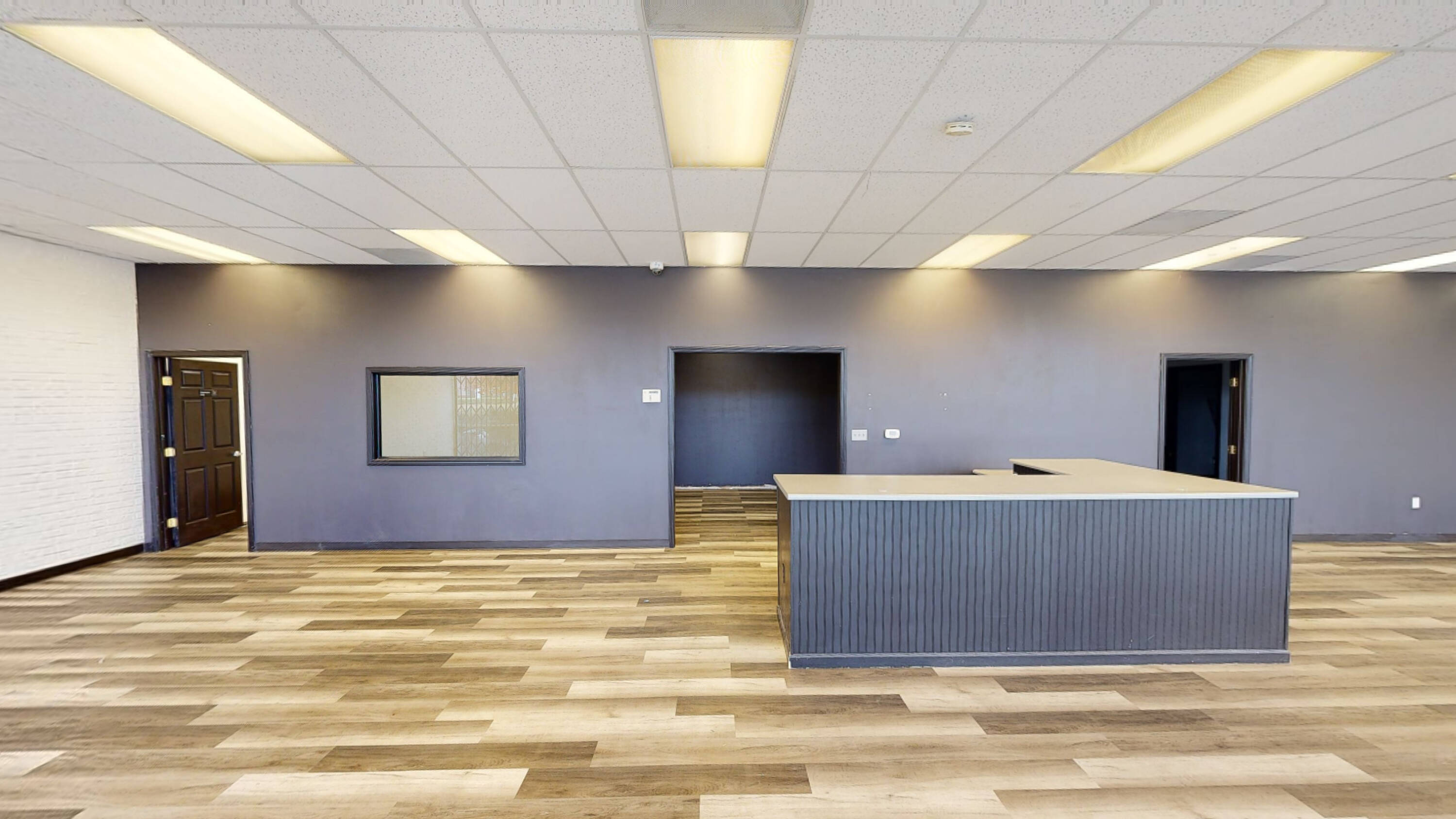 6160 FLORIN RD Sacramento CA 95823-2386 APN: 050-0274-010-0000 | Crexi.com