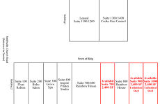 10624193