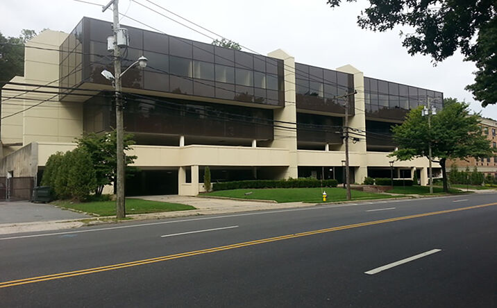 Pictures of Office property located at 111 E Shore Rd, Manhasset, NY 11030 for lease - image #1