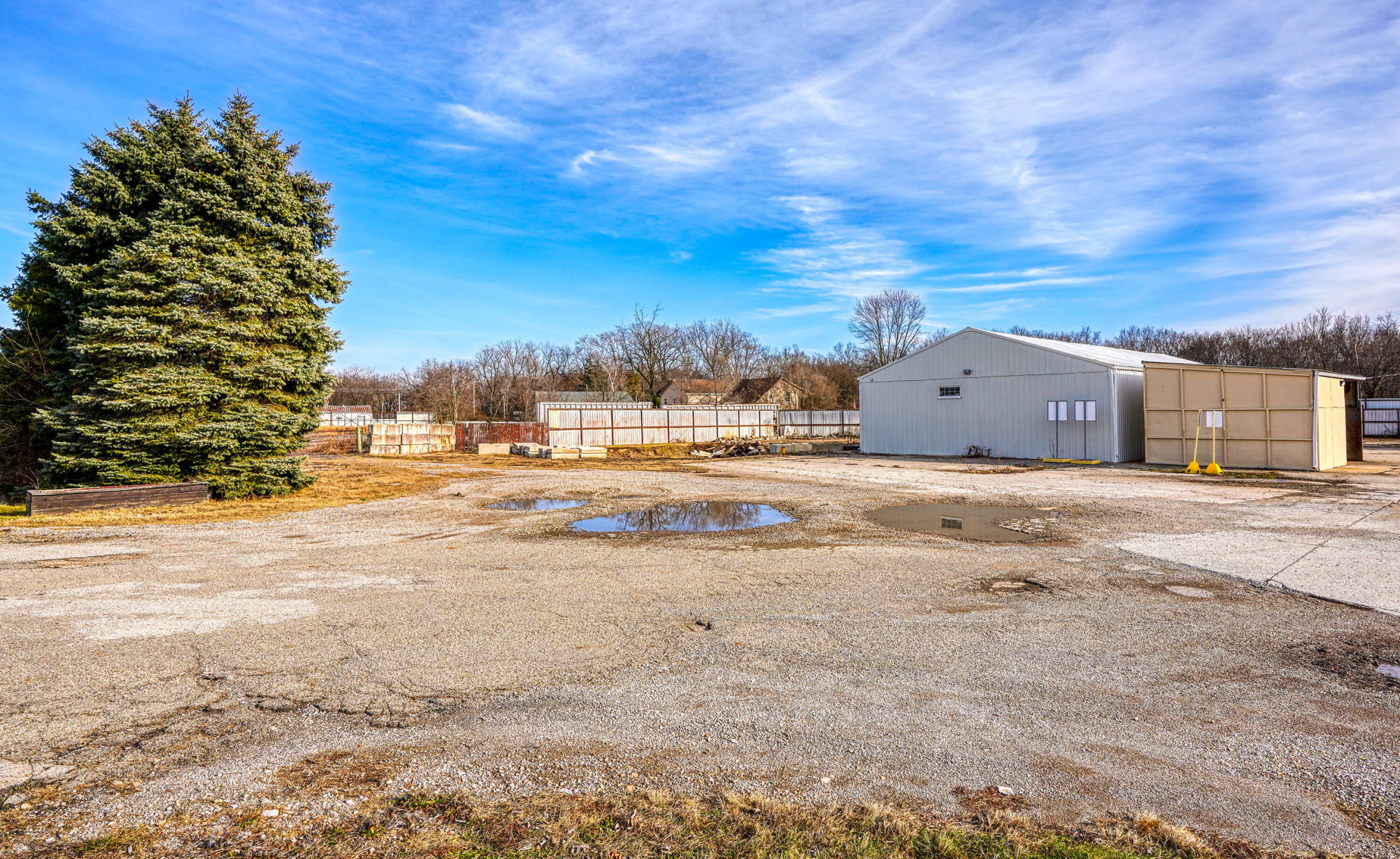 Rent To Own Circleville Ohio - iydllln