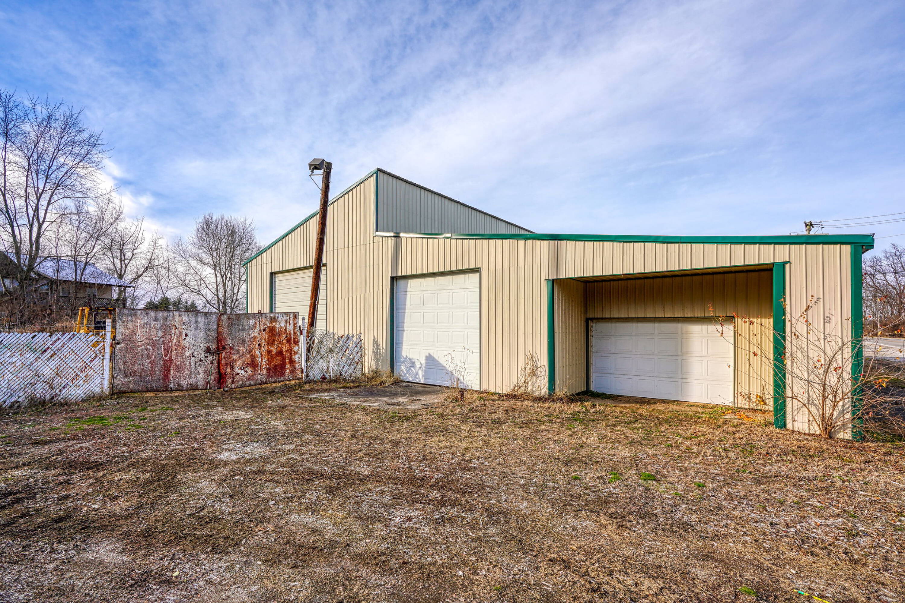 Rent To Own Circleville Ohio - 0dmwdvj
