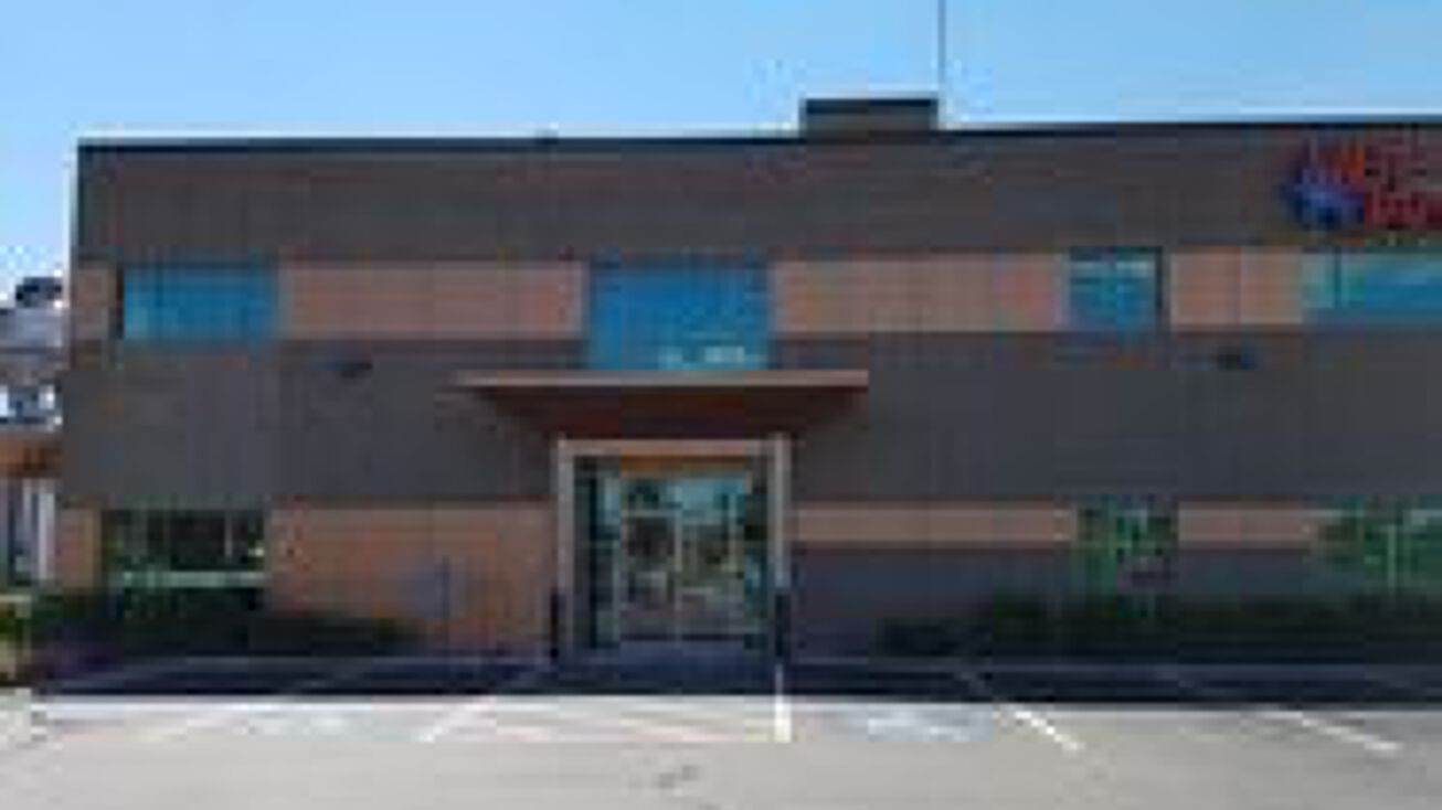 80 Canal St, Manchester, NH 03101 Office Space for Lease Modern