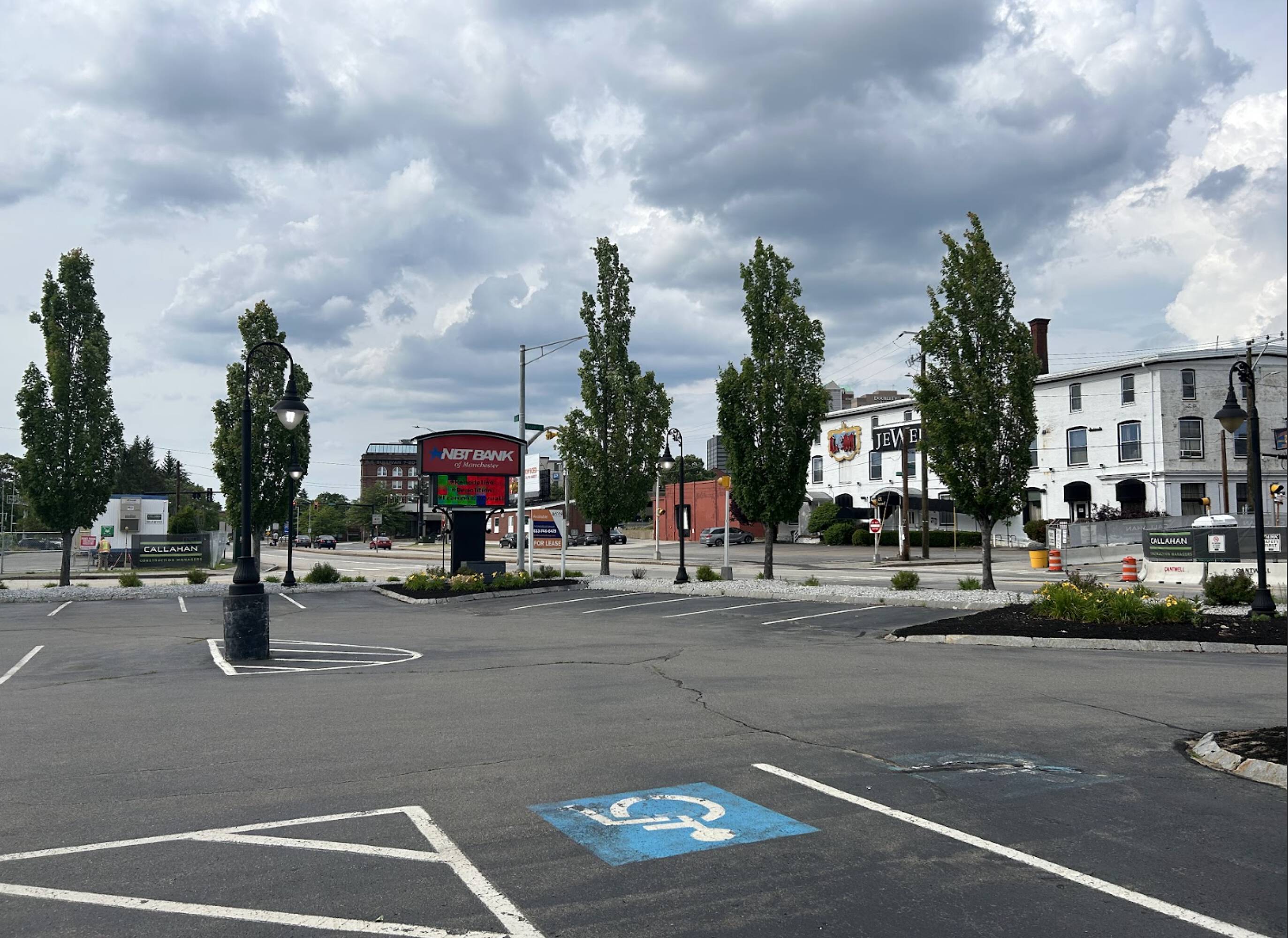 80 Canal St, Manchester, NH 03101