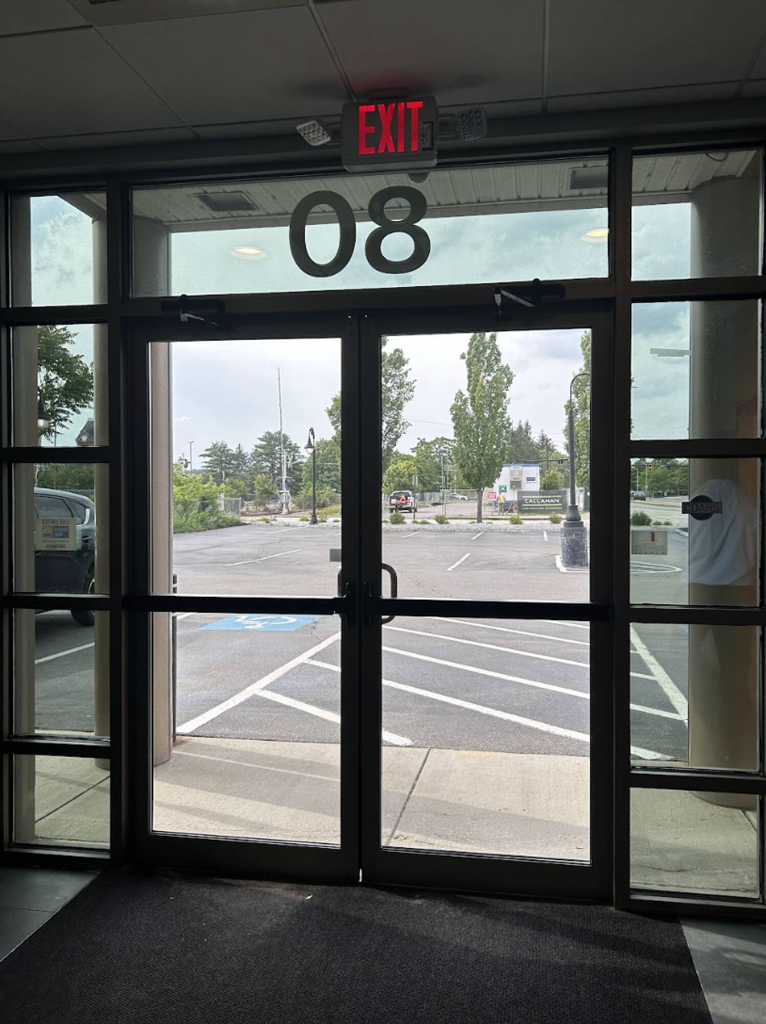 80 Canal St, Manchester, NH 03101