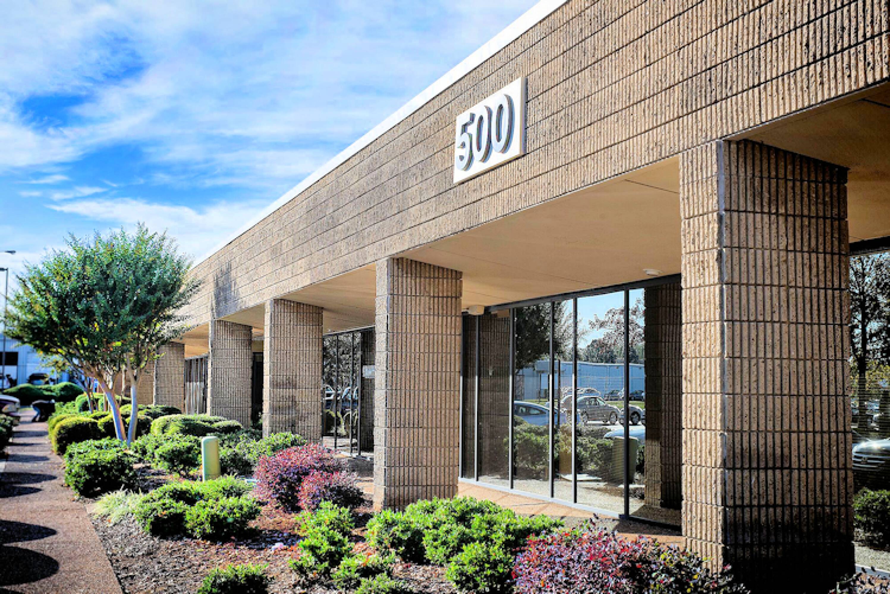 Huntsville Building Department - pth5xqx