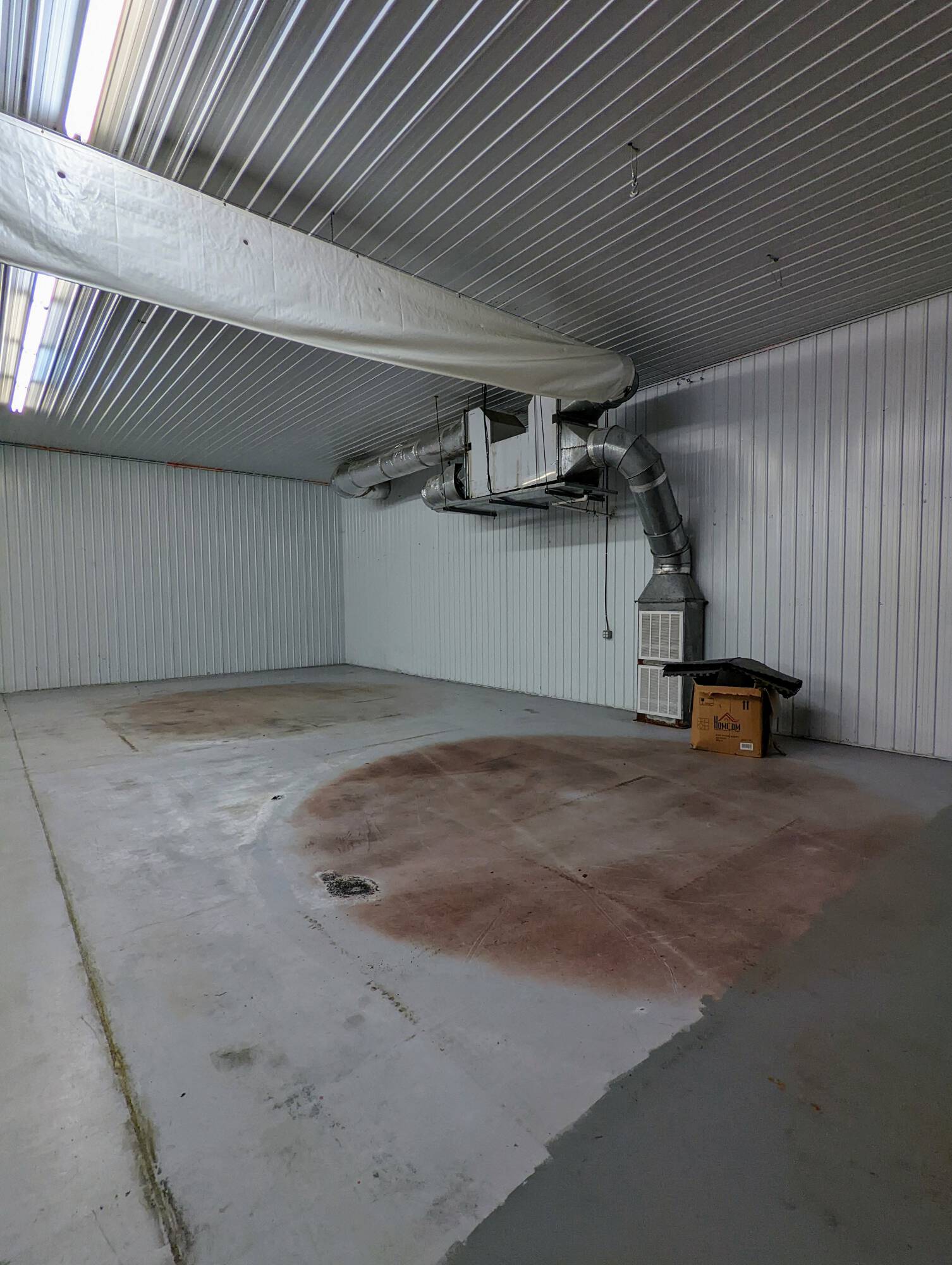 71 Lee St, West Boylston, MA 01583