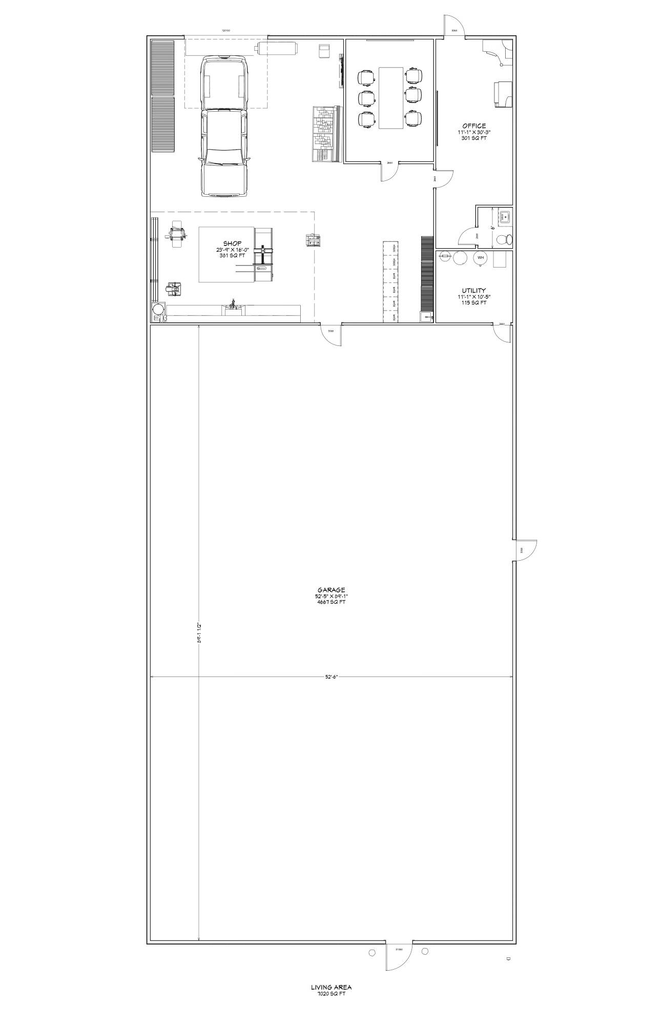 71 Lee St, West Boylston, MA 01583