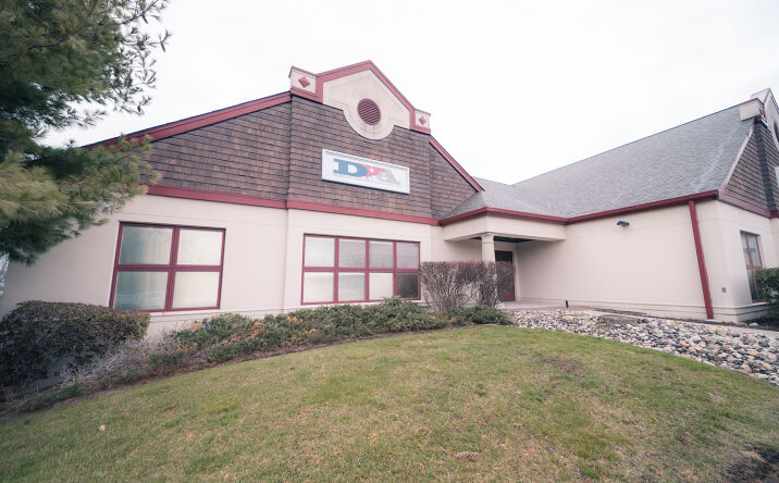 Pictures of Office property located at 1 Hatfield Ln, Goshen, NY 10924 for lease - image #1