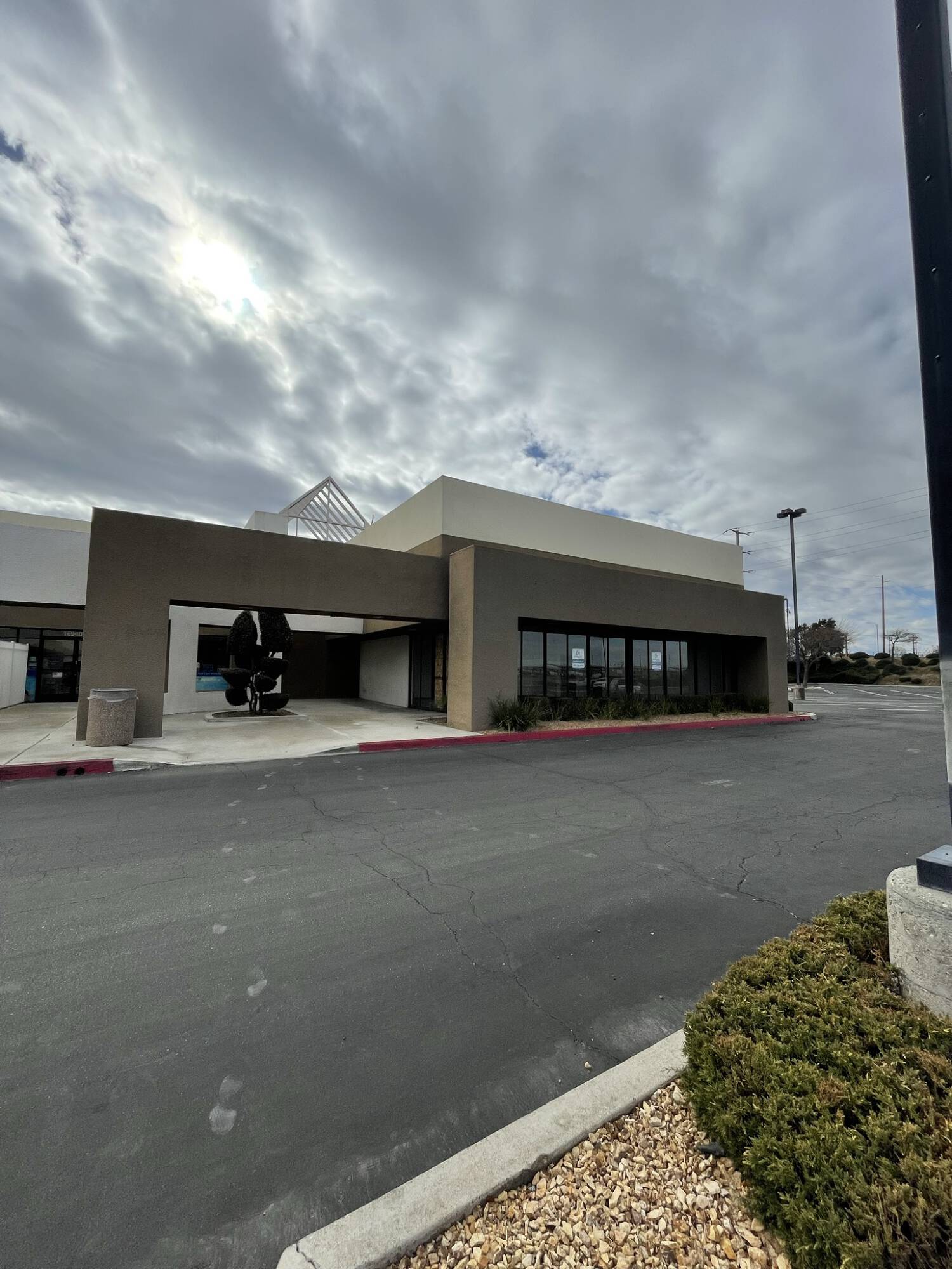 Nwc Bear Valley Rd & Hesperia Rd, Victorville, CA 92345 | Crexi.com