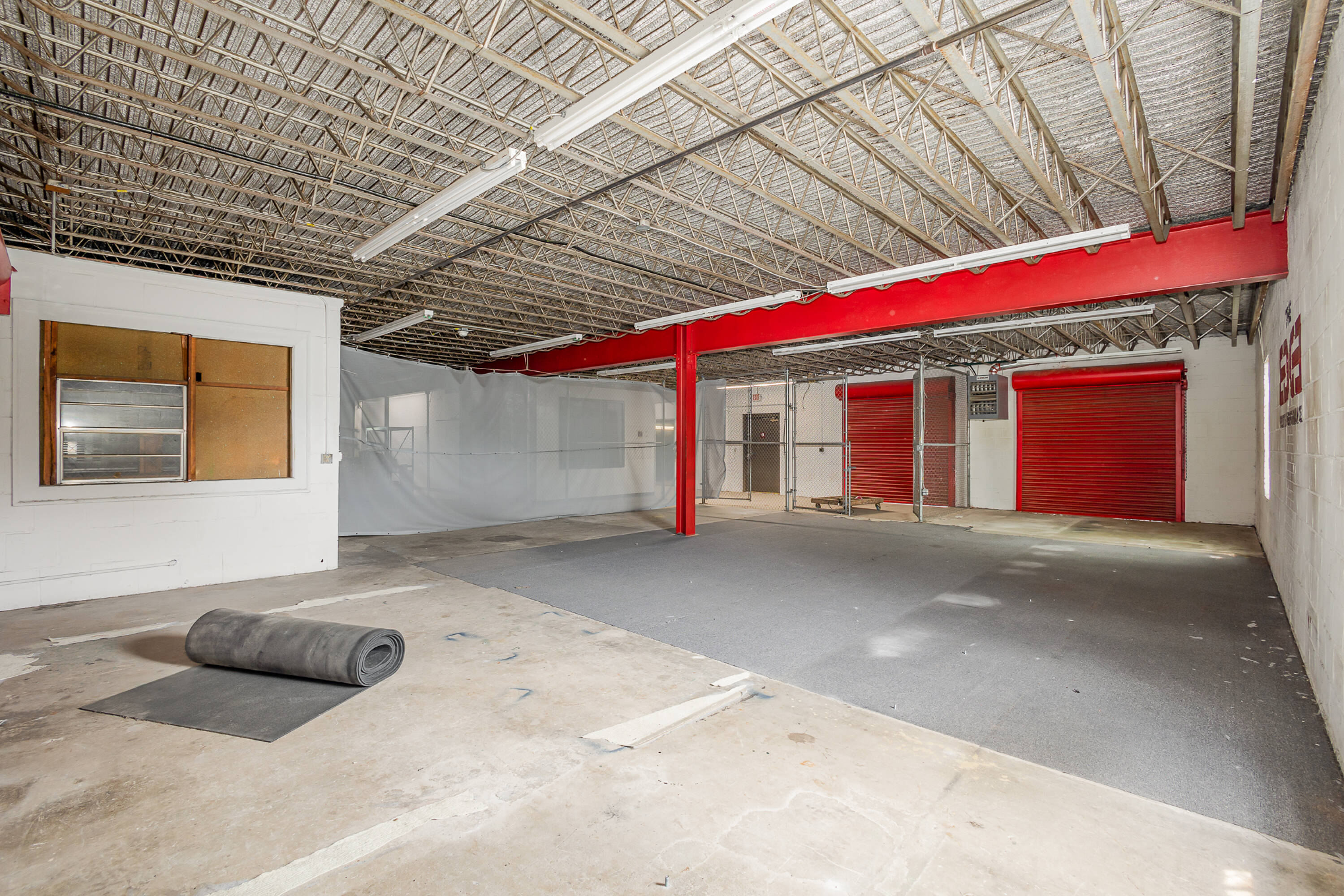 810 Ramseur St, Durham, NC 27701