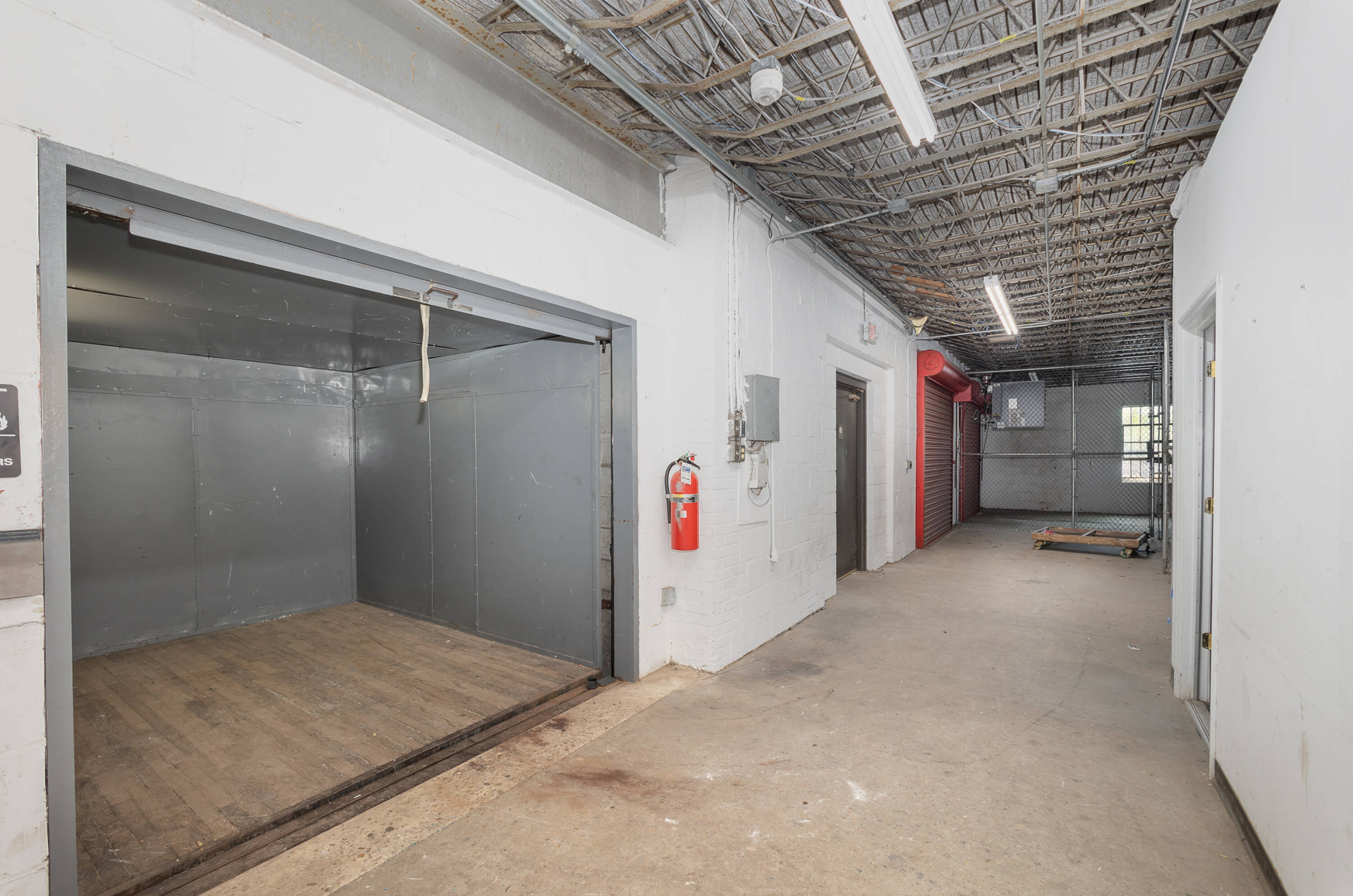 810 Ramseur St, Durham, NC 27701