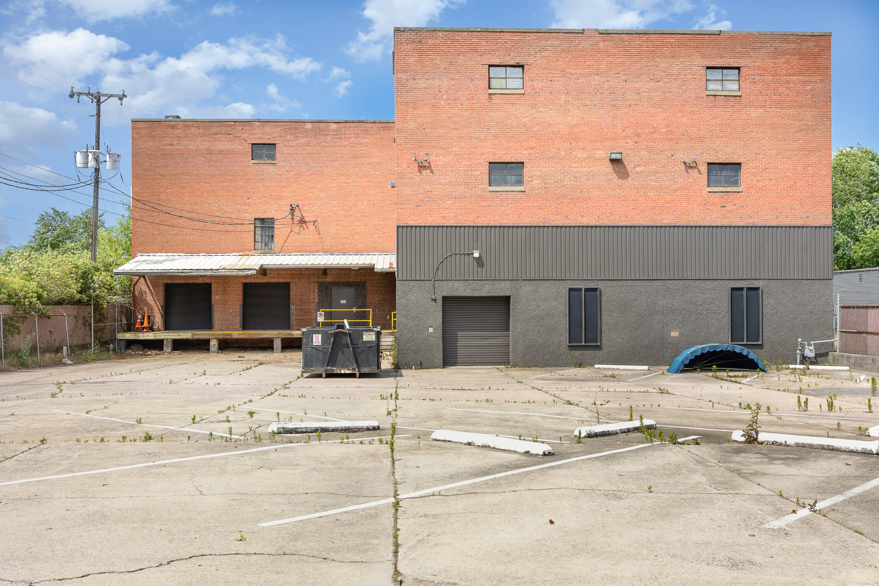 810 Ramseur St, Durham, NC 27701