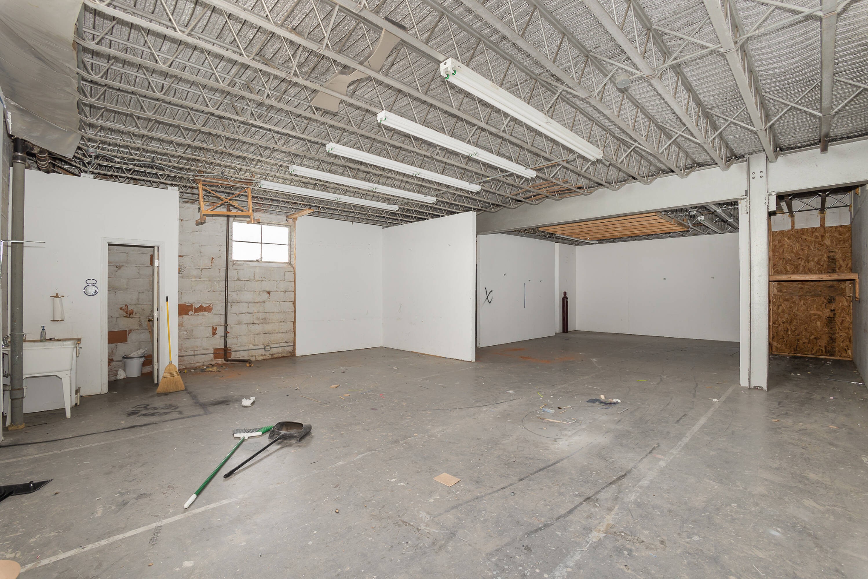 810 Ramseur St, Durham, NC 27701