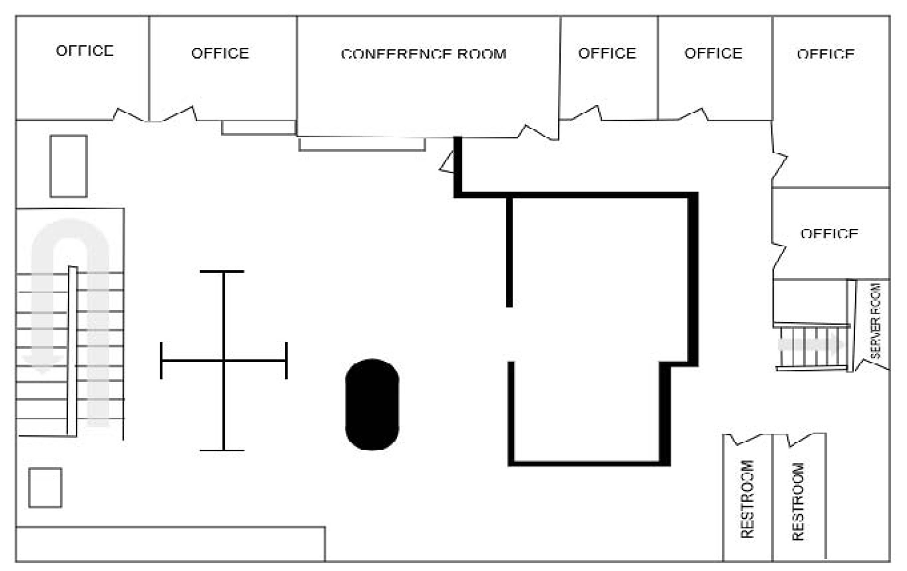 1911 Airport Blvd, Santa Rosa, CA 95403 | Crexi.com