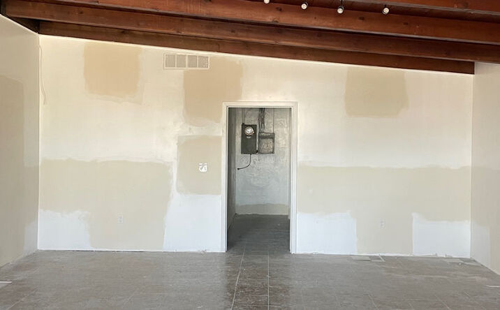 Pictures of Retail property located at 4510 E Alondra Blvd, Compton, CA 90221 for lease - image #1