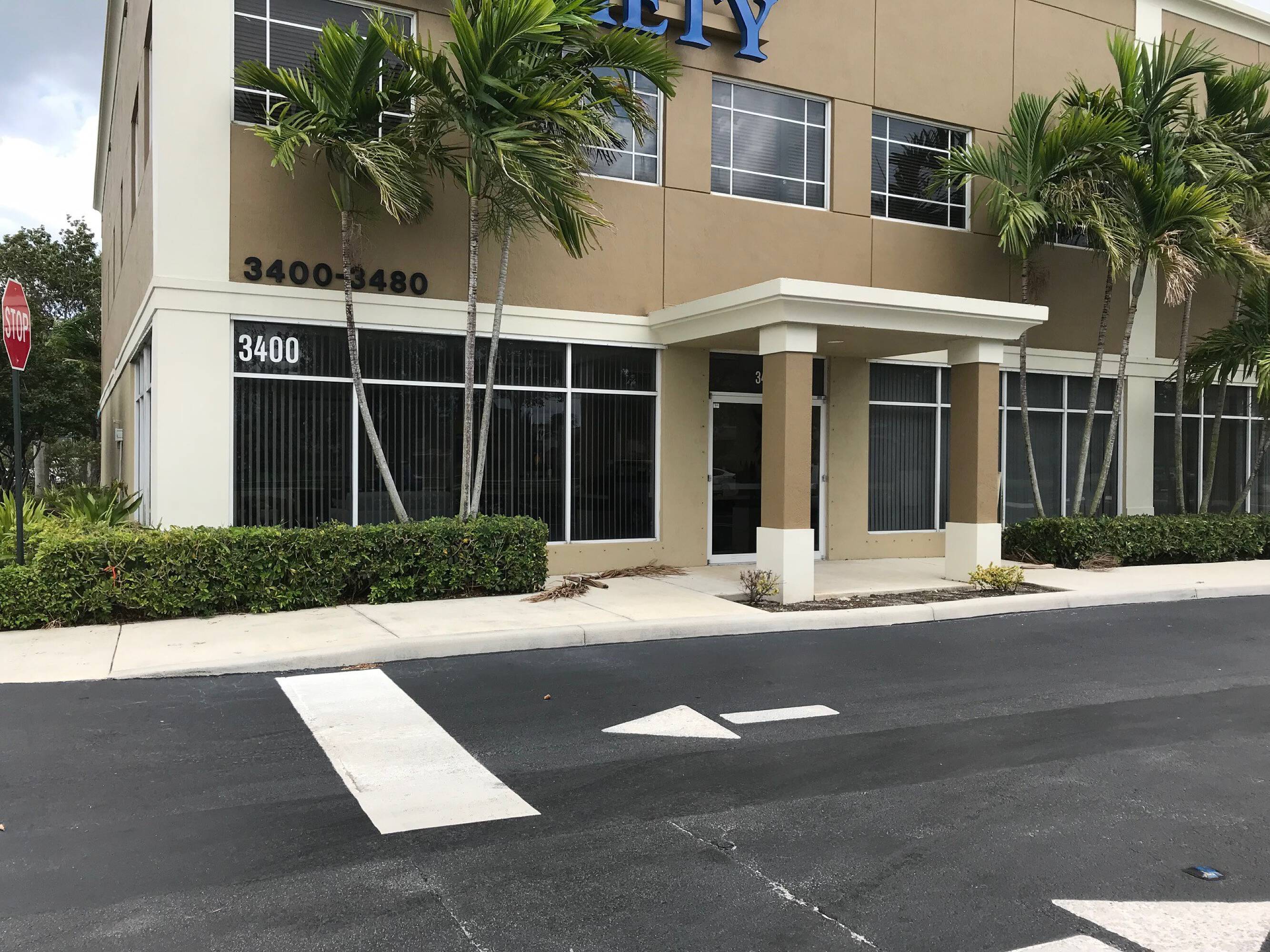 Sitemapcdatahttpabckniqoocom2800 N Andrews Ave Ext Pompano Beach 33064