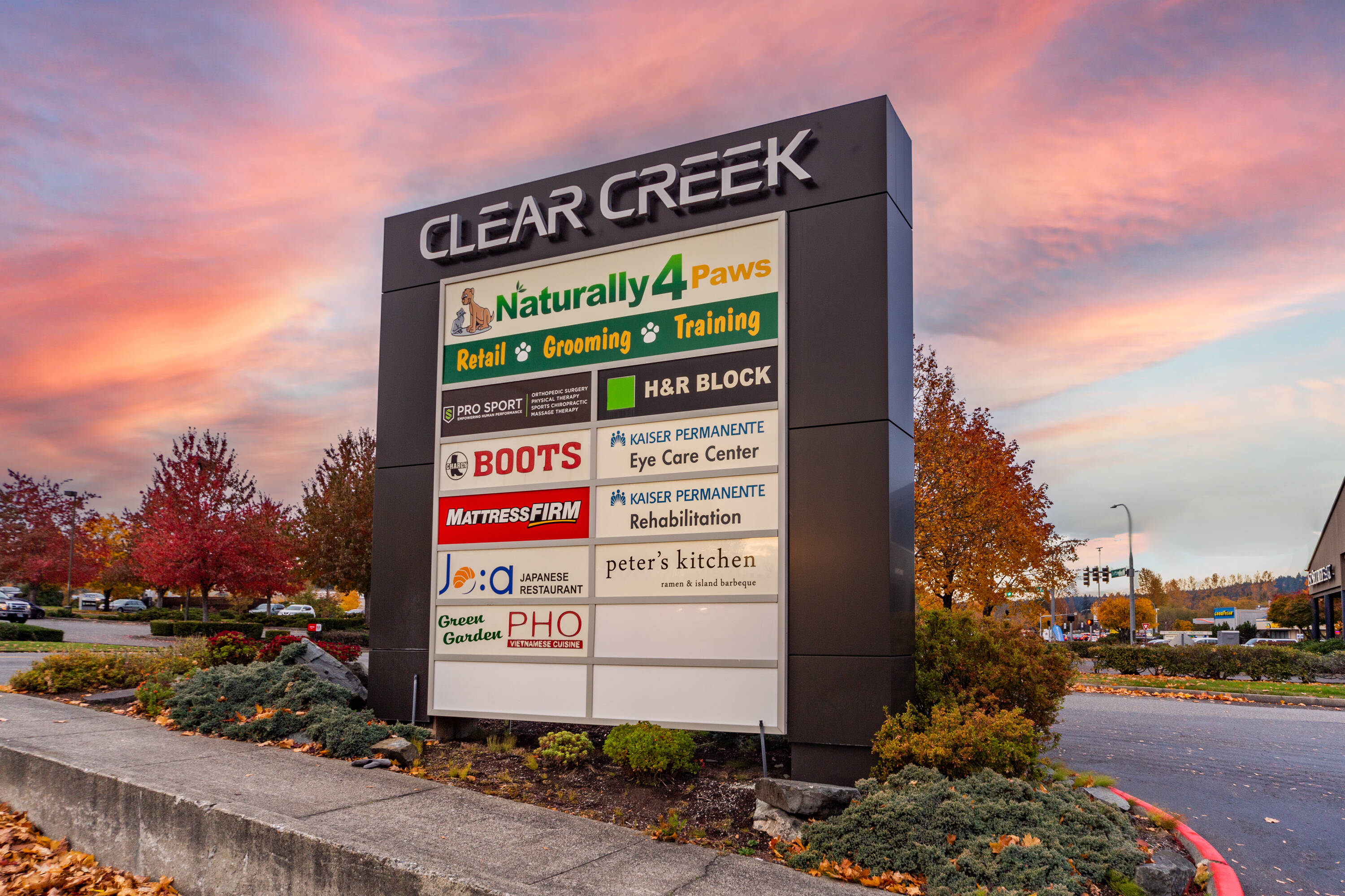 10516 Silverdale Way NW, Silverdale, WA 98383