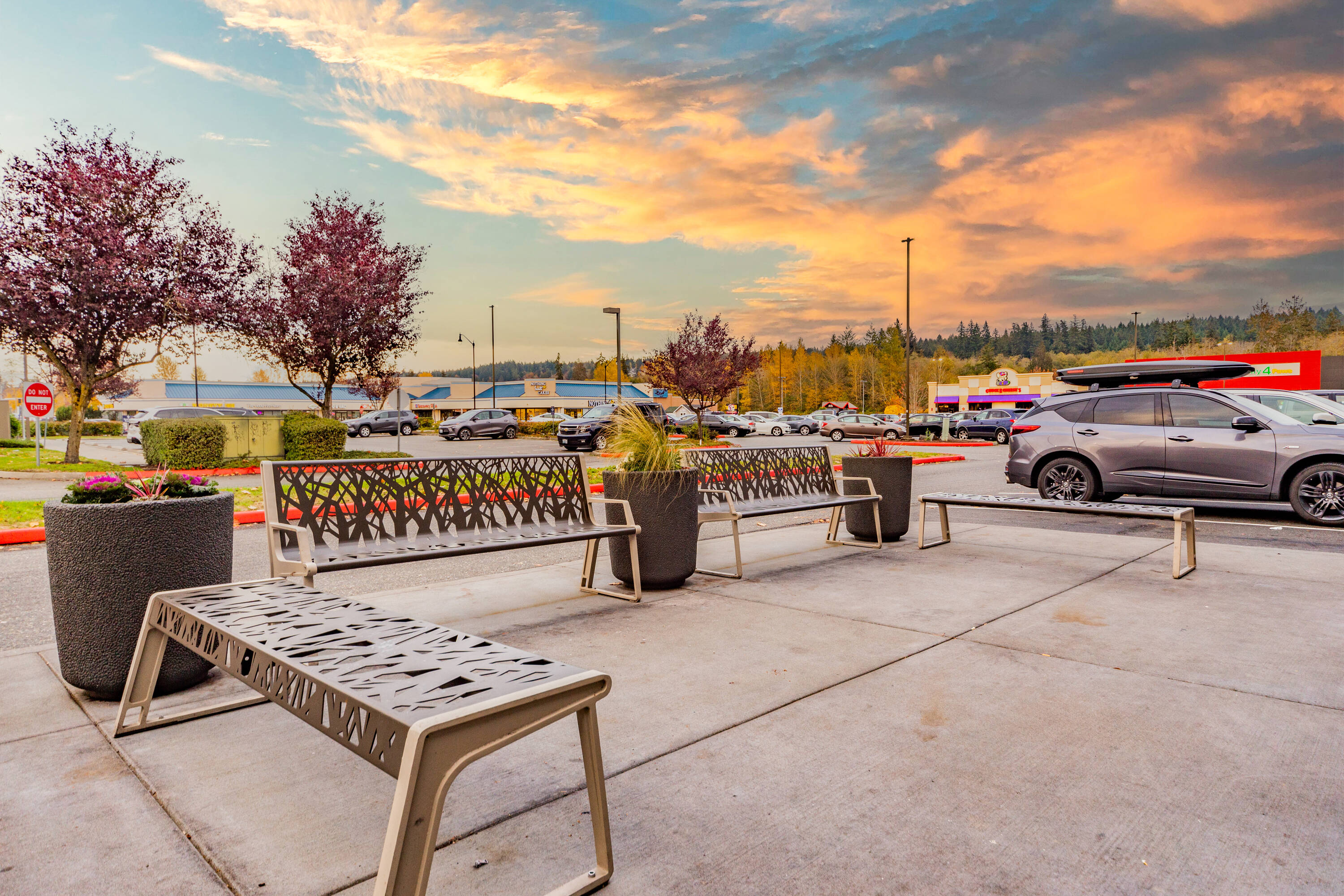 10516 Silverdale Way NW, Silverdale, WA 98383