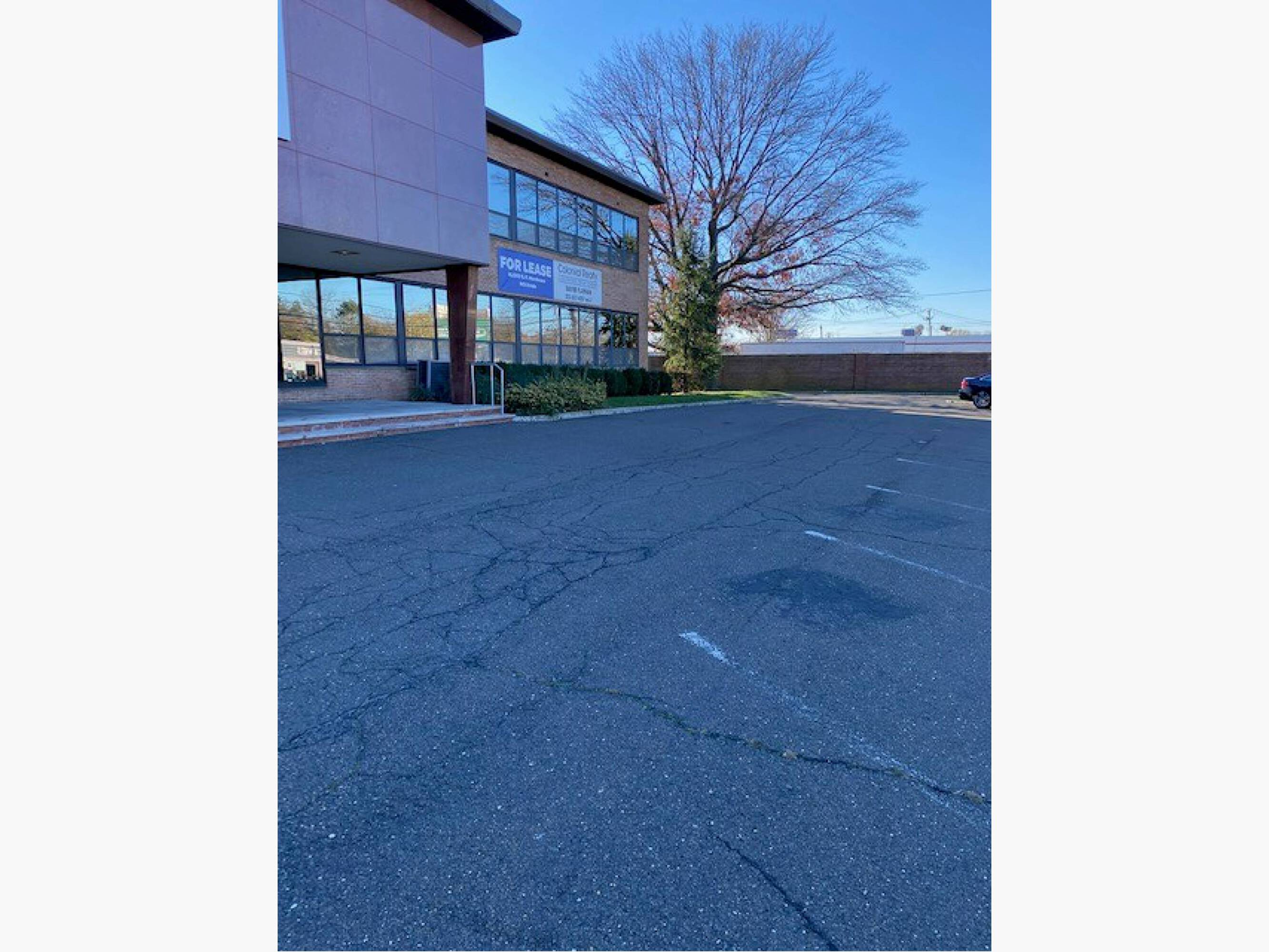 141 North Ave, Bridgeport, CT 06606