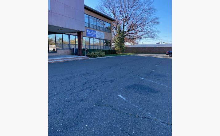 Pictures of Office, Special Purpose property located at 141 North Ave, Bridgeport, CT 06606 for lease - image #1