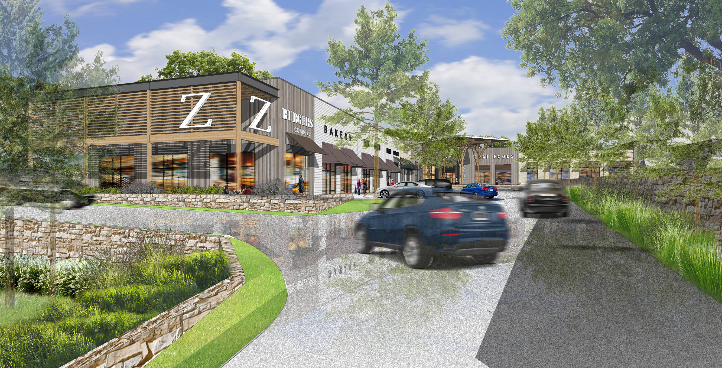 1082 W Jackson Rd, Carrollton, TX 75006