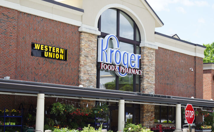 Pictures of Retail property located at 4640 Forsyth Rd, Macon, GA 31210 for lease - image #1