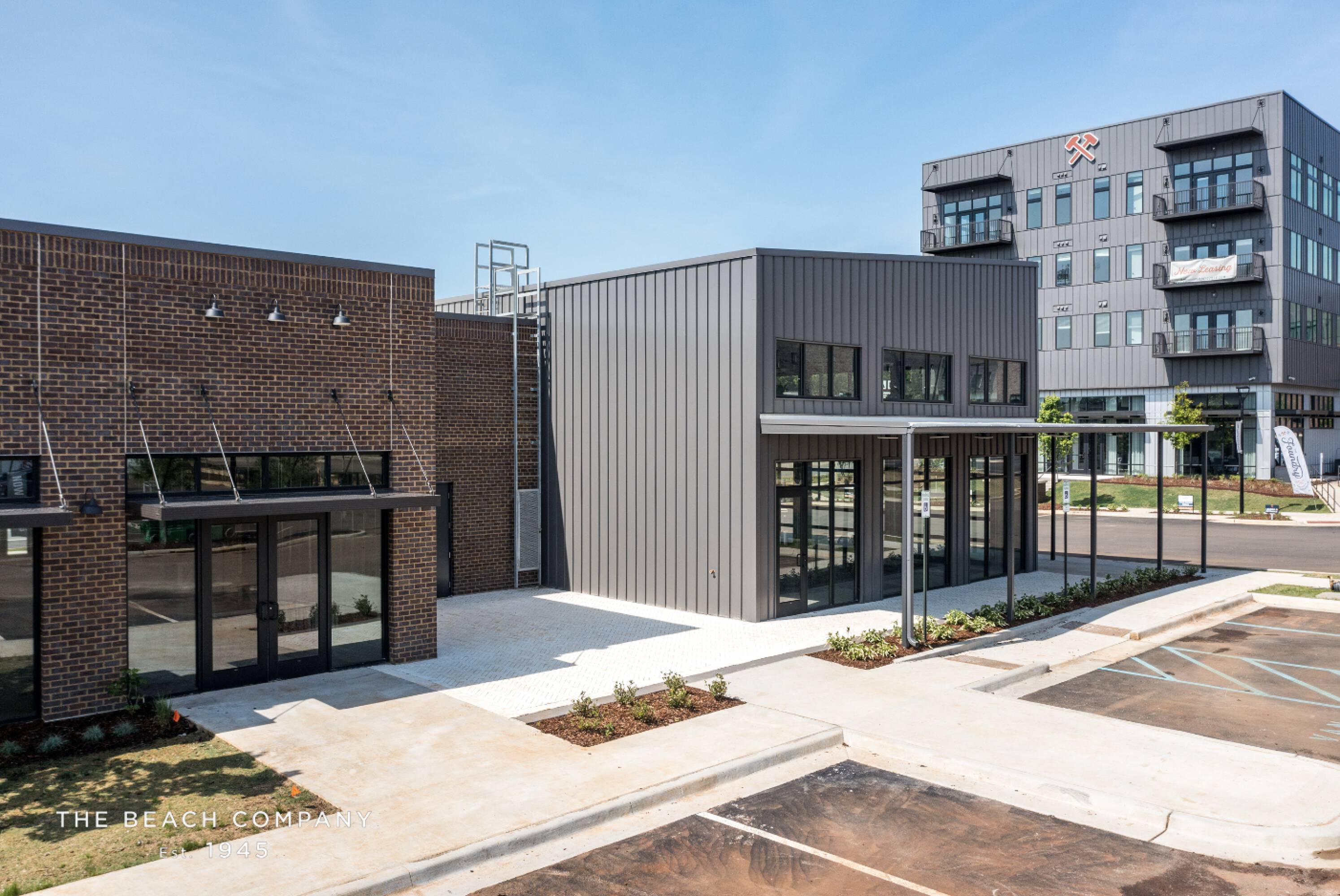 Governors Dr SW, Huntsville, AL 35801