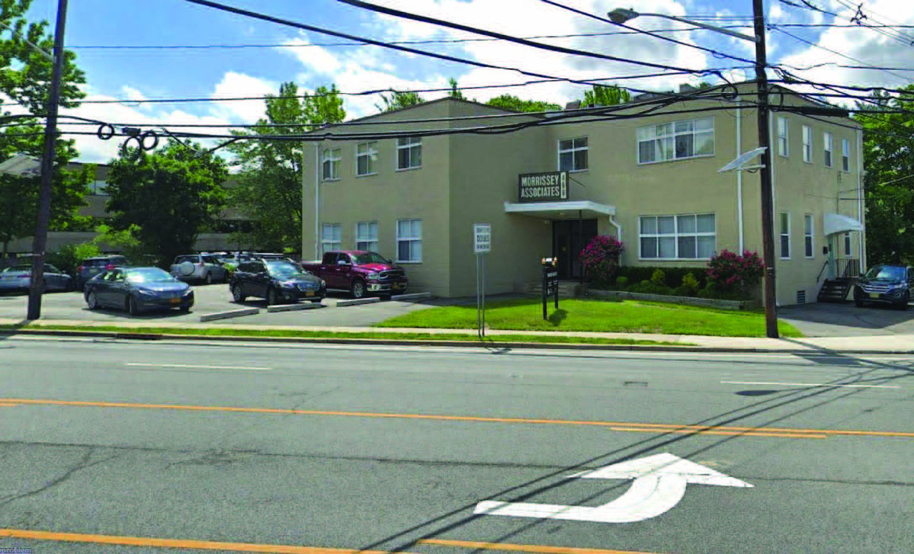 456 Sylvan Ave, Englewood Cliffs, NJ 07632