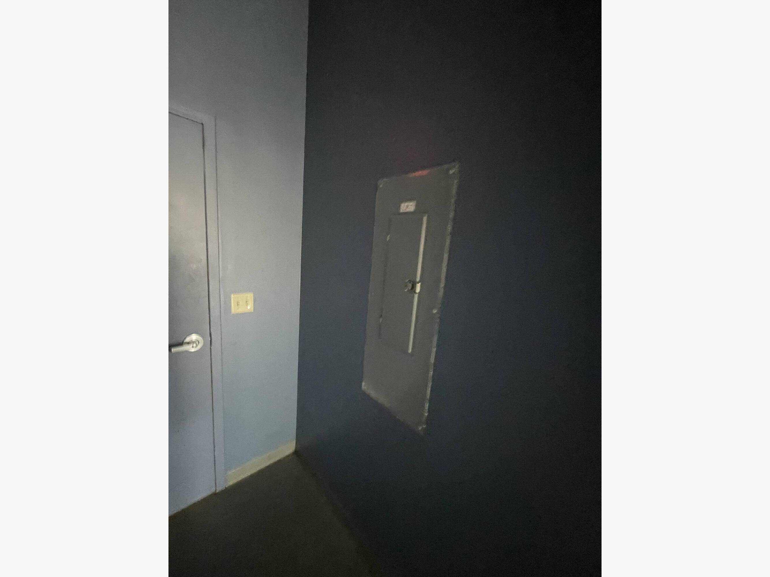 2870150