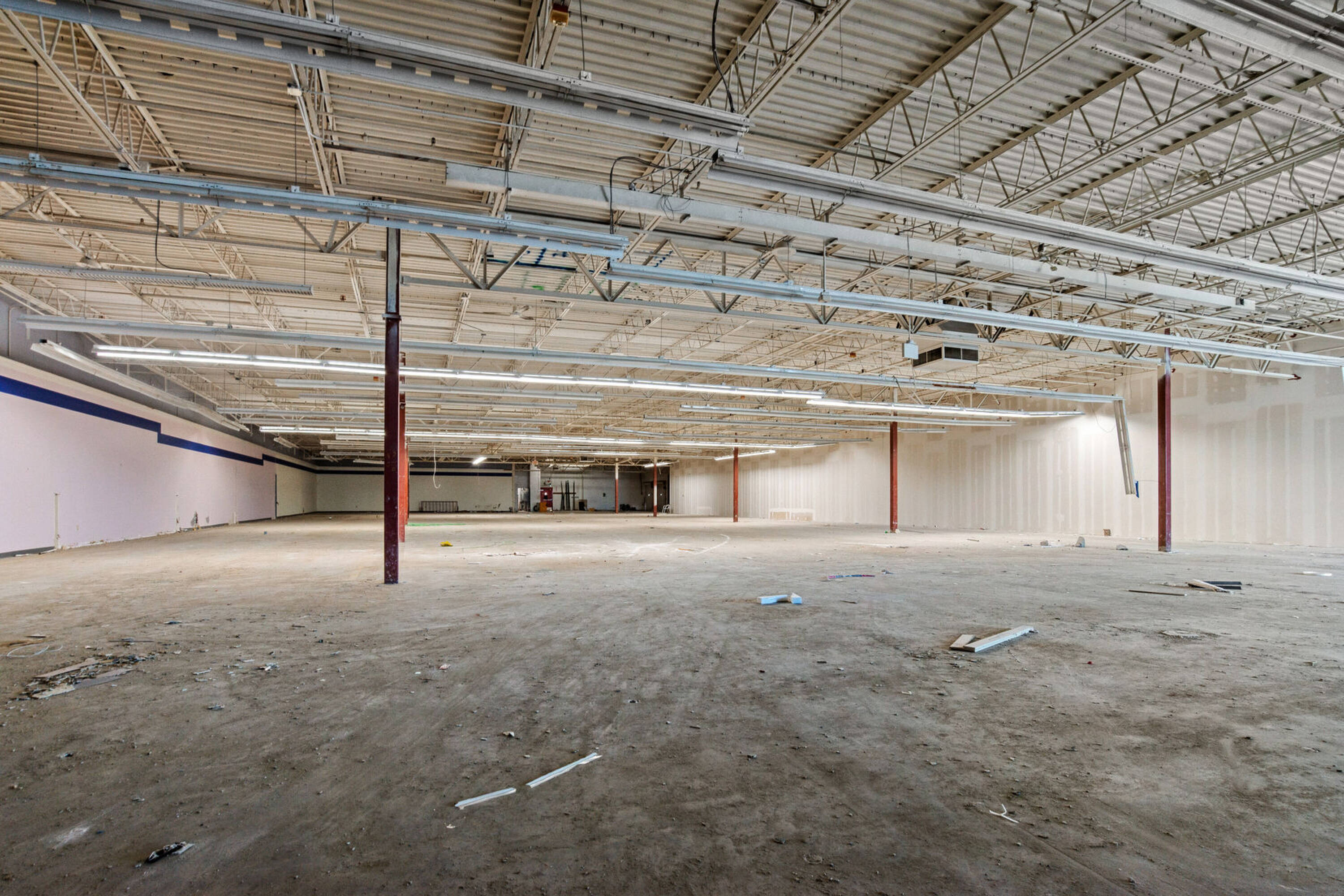 8620 Airline Hwy, Baton Rouge, LA 70815