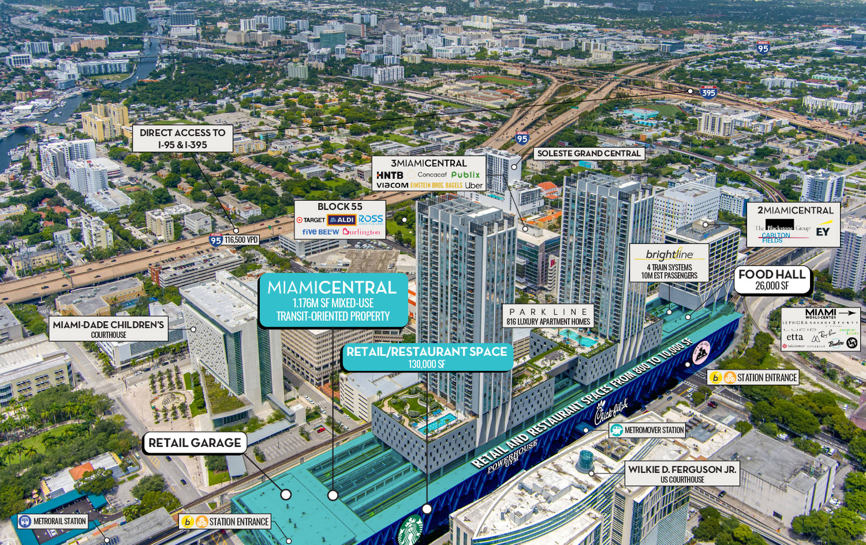 www-crexi-the-commercial-real-estate-exchange