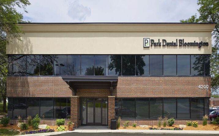 Pictures of Office property located at 4200 W Old Shakopee Rd, Bloomington, MN 55437 for lease - image #1