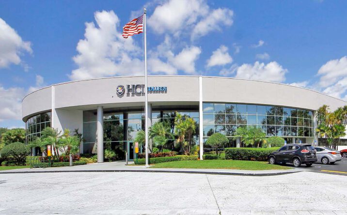 Pictures of Office property located at 1201 - 1475 W Cypress Creek Blvd, Fort Lauderdale, FL 33309 for lease - image #1