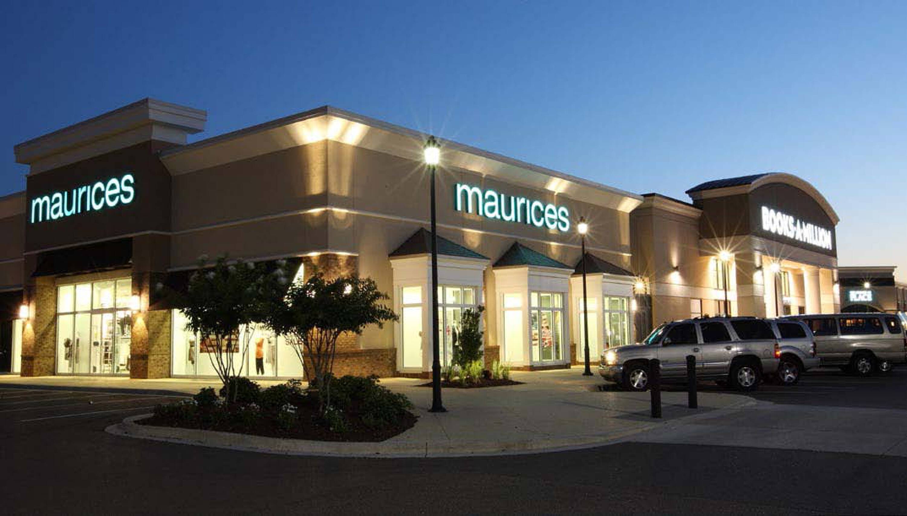 US51 BUS, Hammond, LA 70403