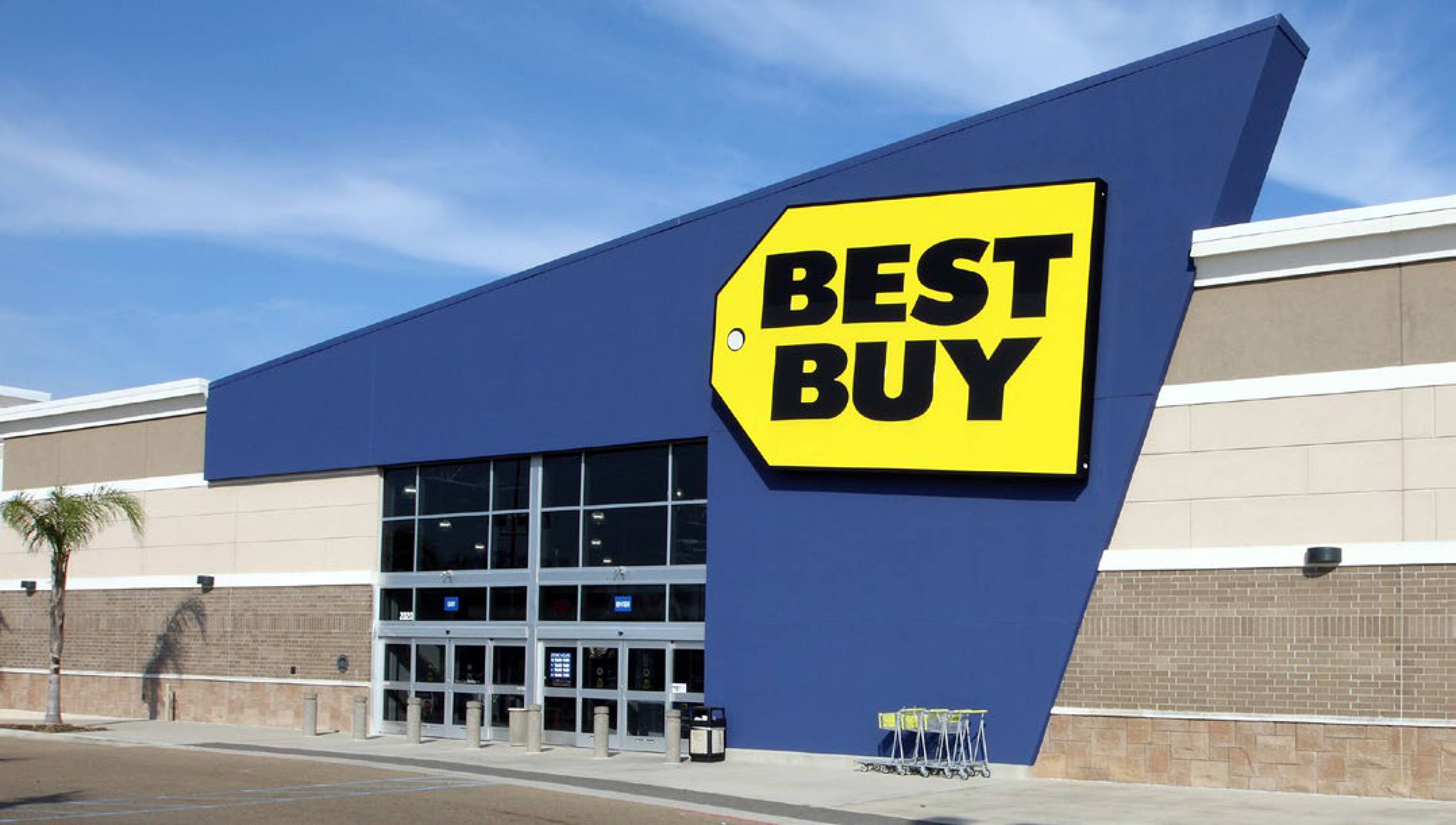 US51 BUS, Hammond, LA 70403