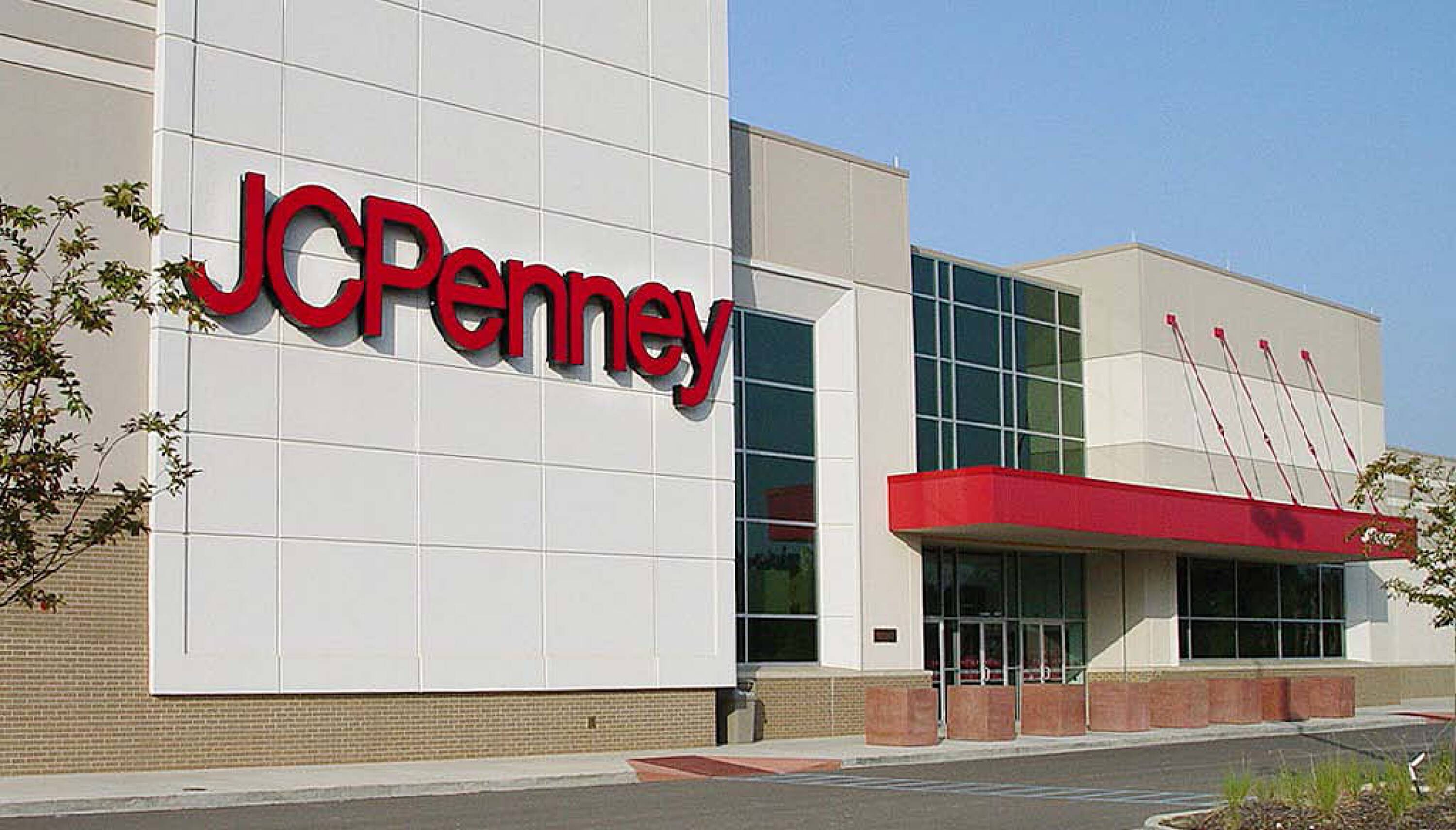 US51 BUS, Hammond, LA 70403