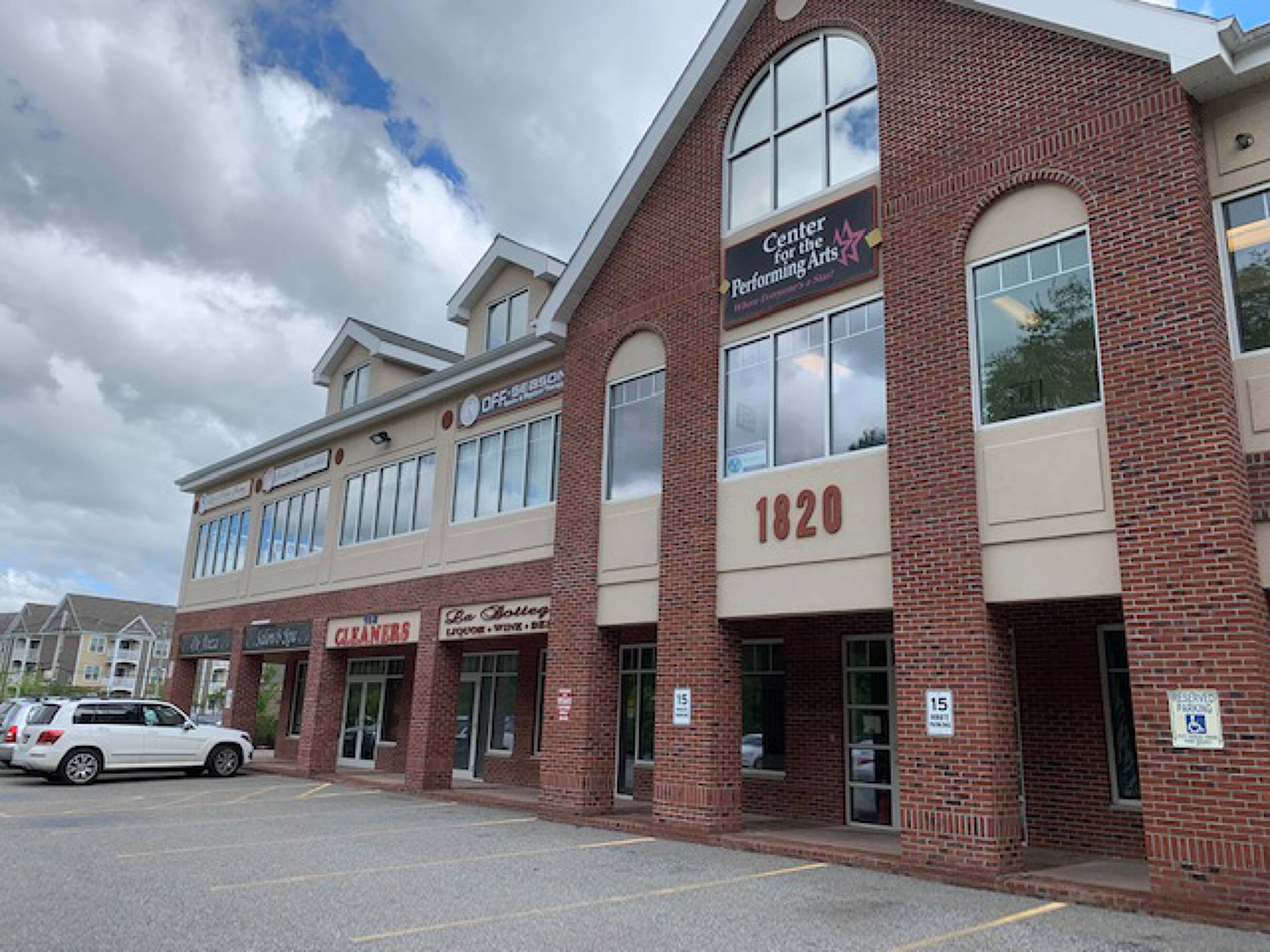 1820-turnpike-st-north-andover-ma-01845-crexi