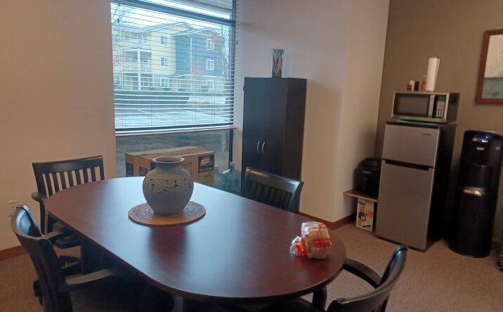 Pictures of Office property located at 10305 196th St Ct E, Graham, WA 98338 for lease - image #1
