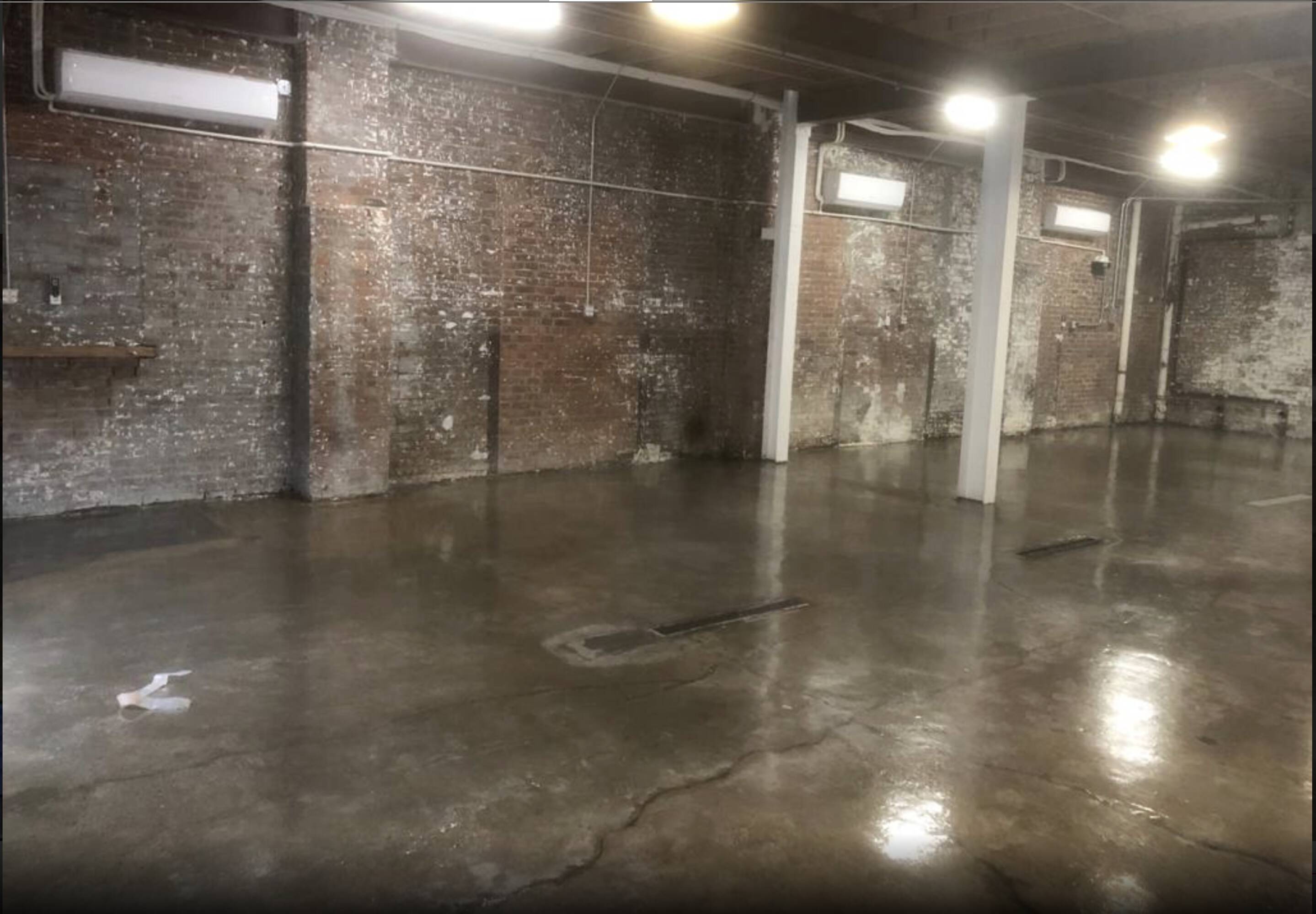 310 Meserole St, Brooklyn, NY 11206 | Crexi.com